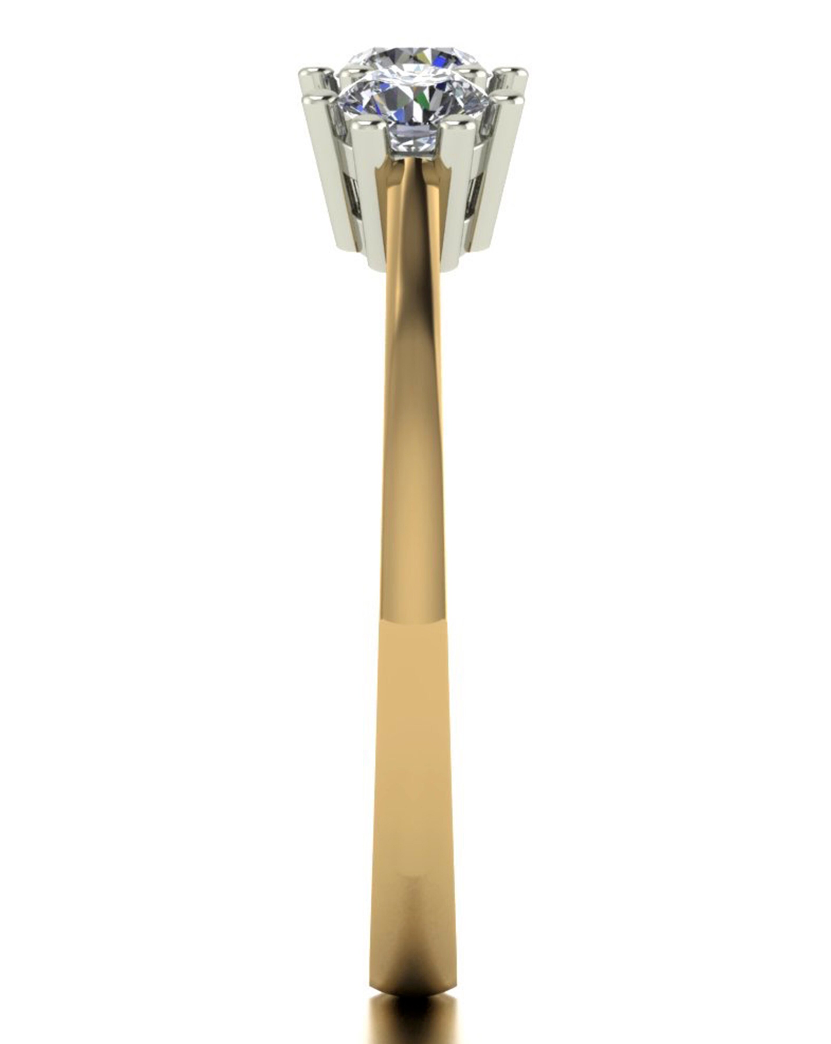 87198-moissanite-9ct-gold-3-stone-ring-1.jpg