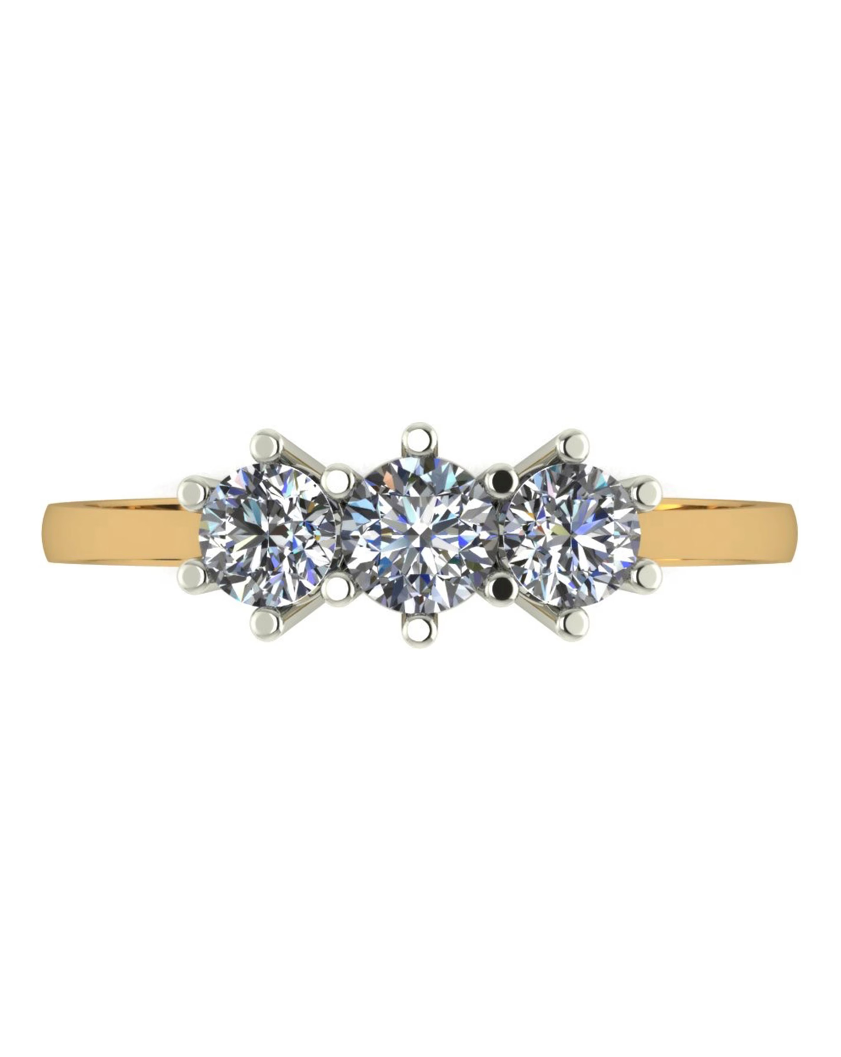 87198-moissanite-9ct-gold-3-stone-ring-1.jpg