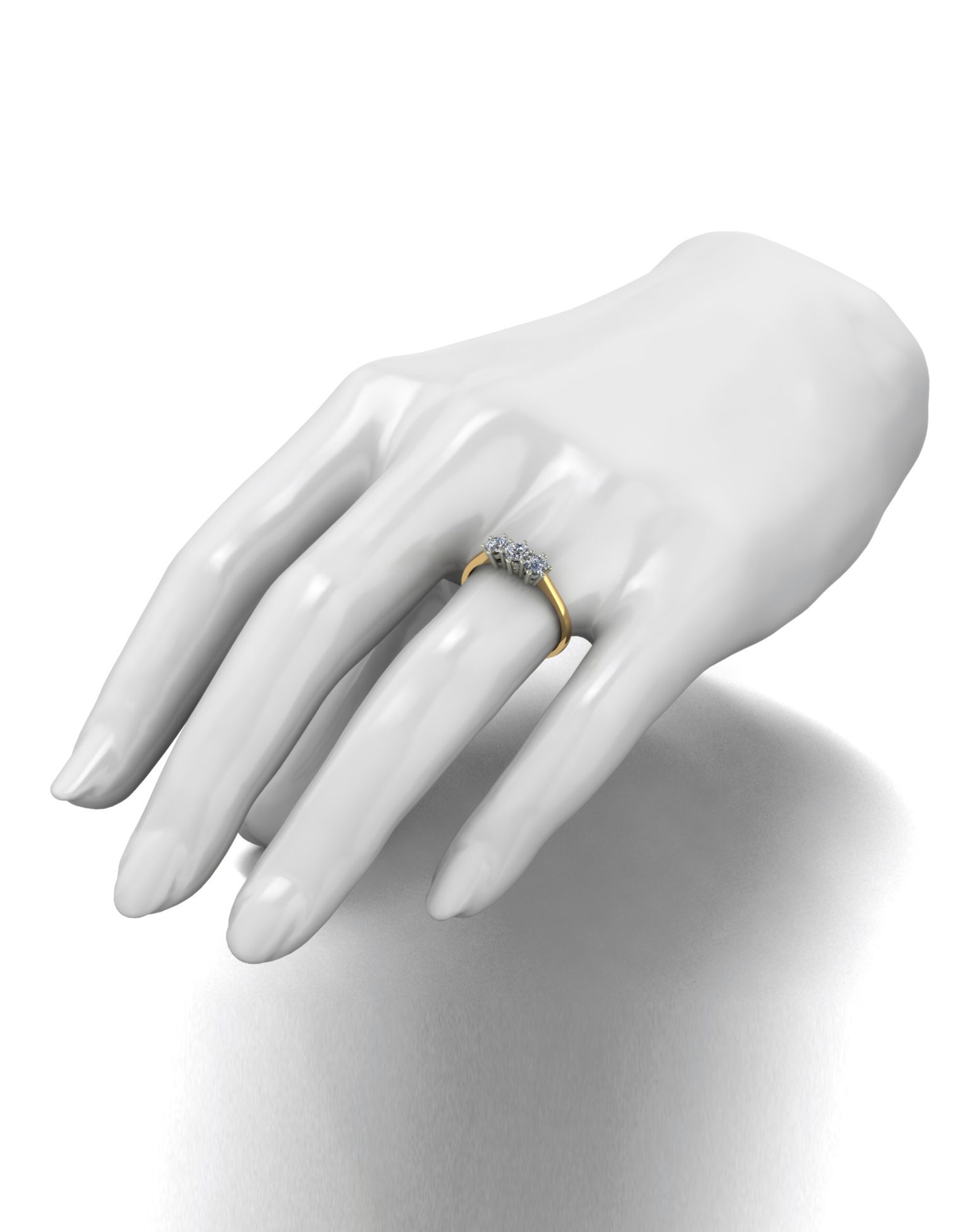 87198-moissanite-9ct-gold-3-stone-ring-1.jpg