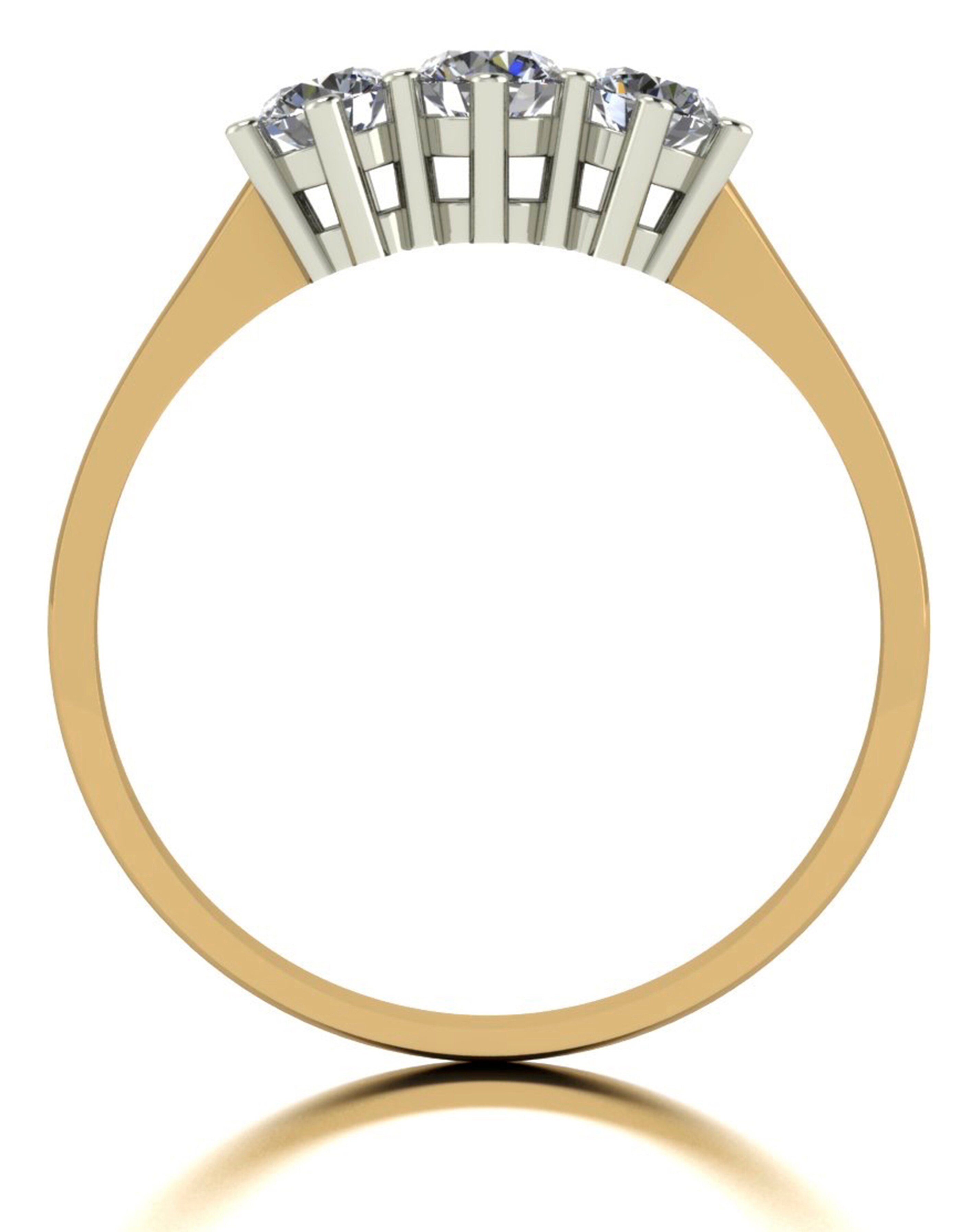 87198-moissanite-9ct-gold-3-stone-ring-1.jpg