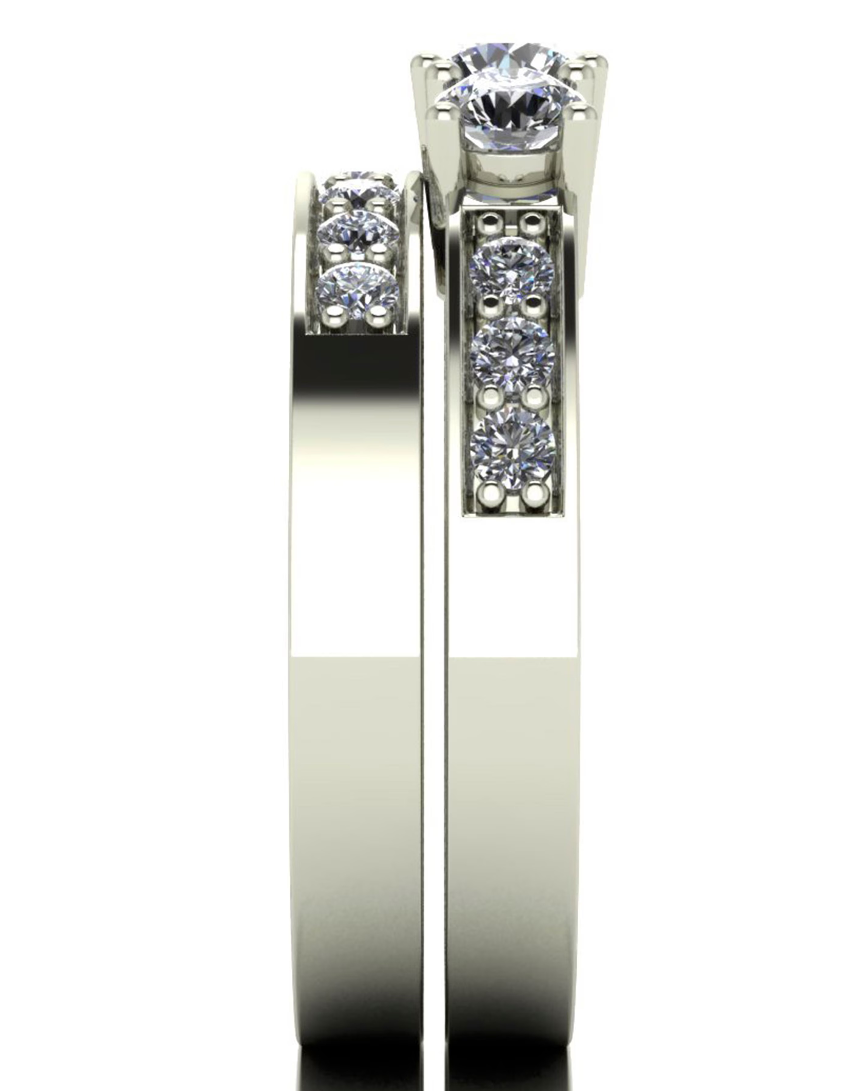87237-moissanite-9ct-white-gold-trilogy-ring-1.jpg