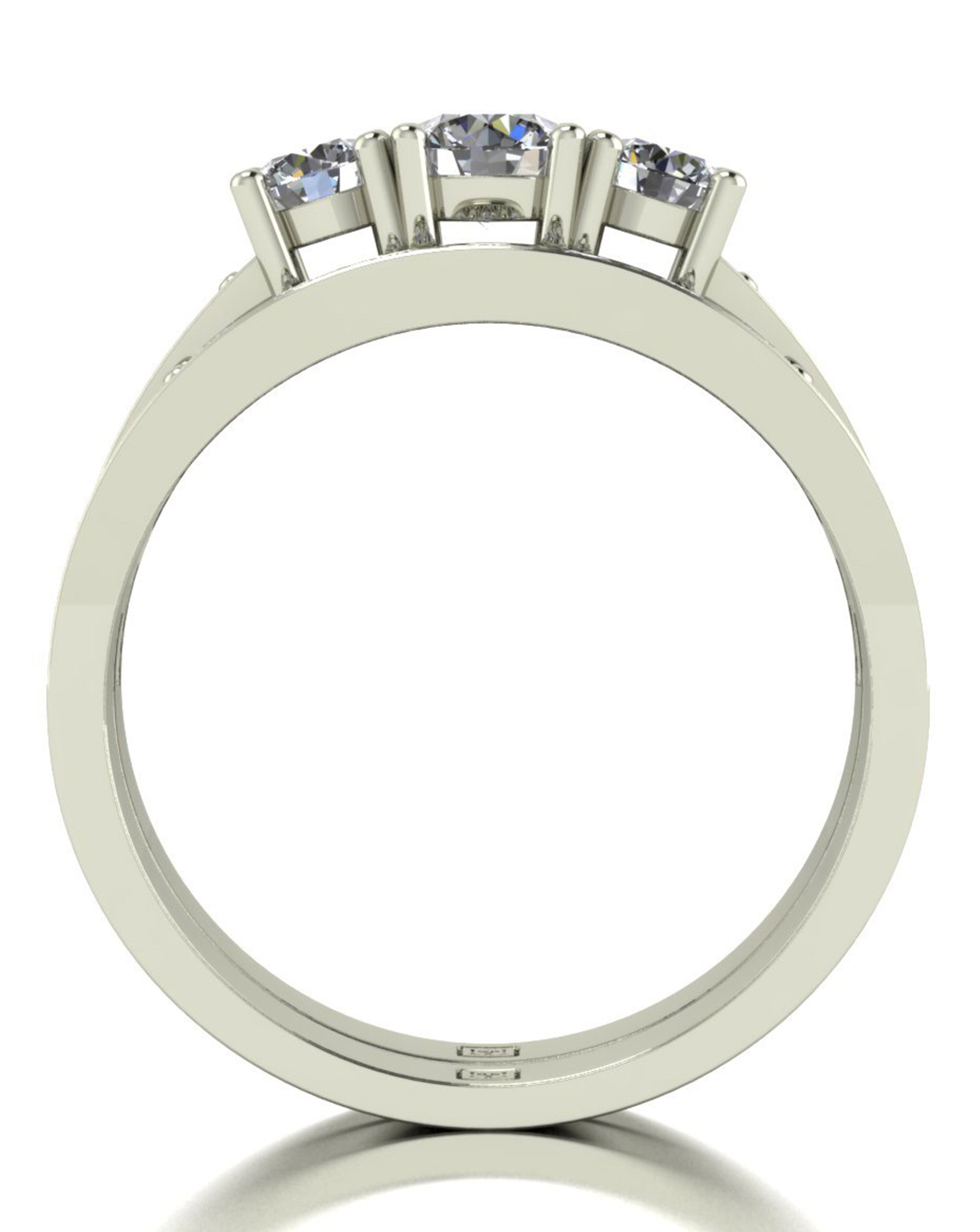 87237-moissanite-9ct-white-gold-trilogy-ring-1.jpg