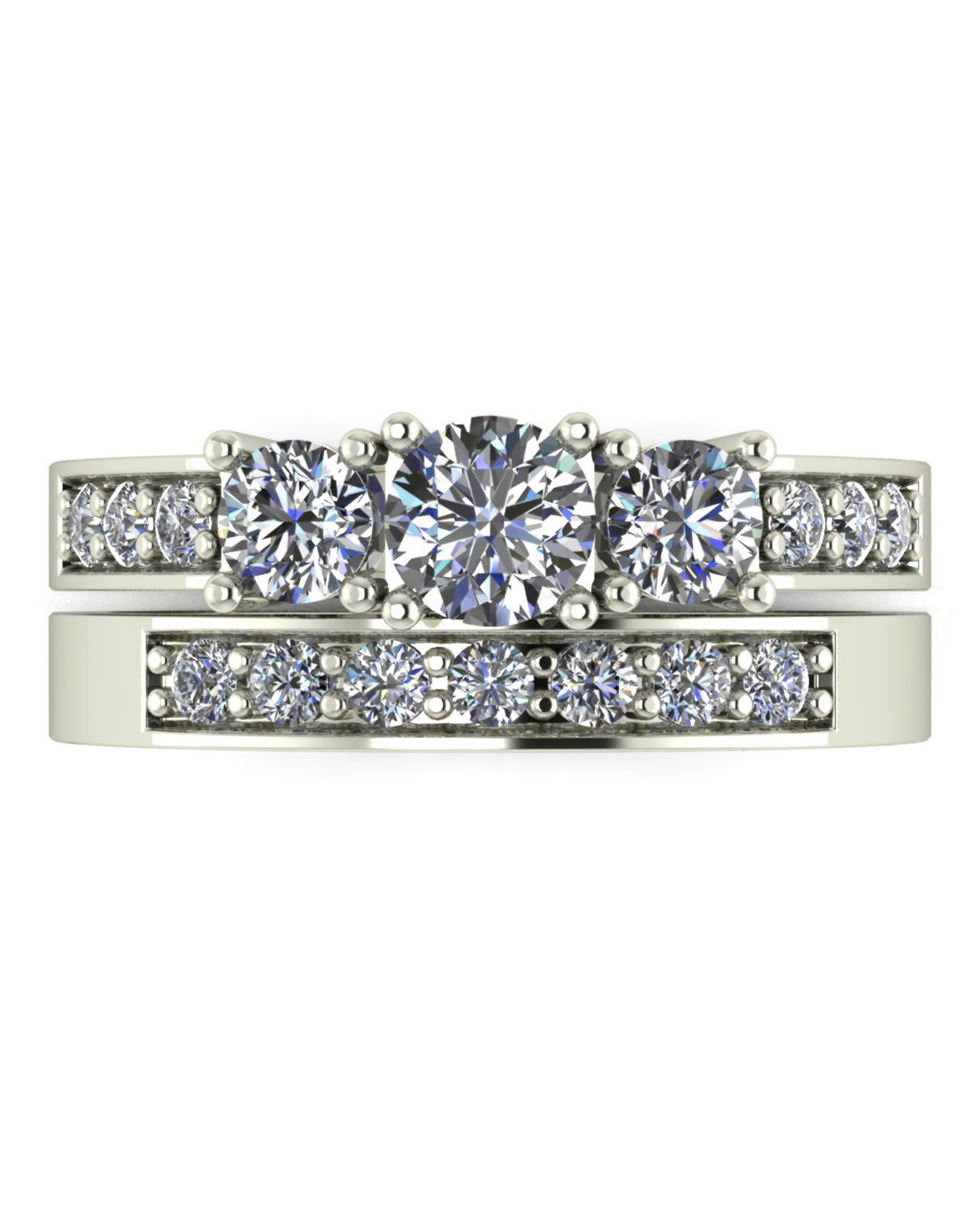 87237-moissanite-9ct-white-gold-trilogy-ring-1.jpg