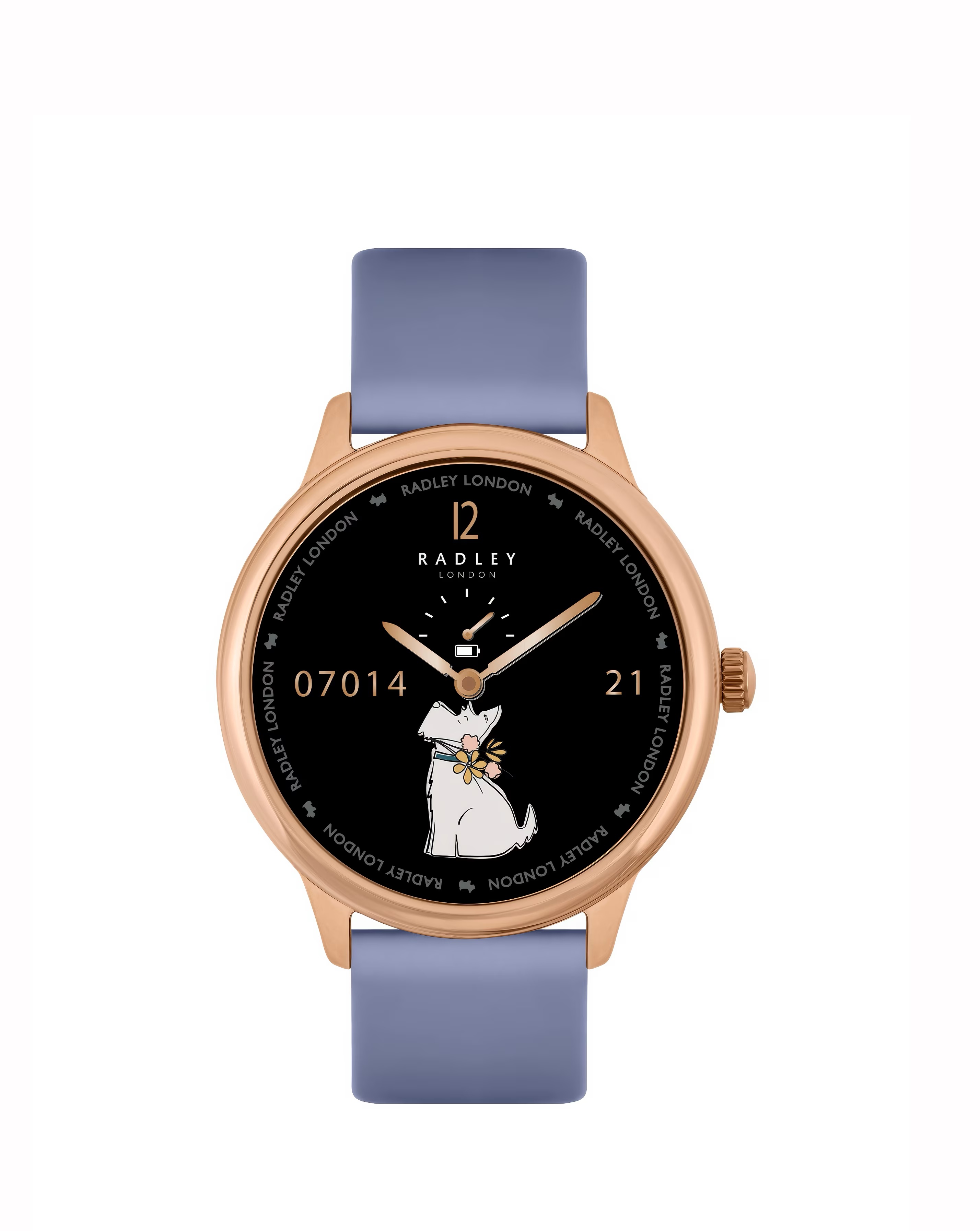 87258-radley-series-19-silicone-strap-smart-watch-denim-1.jpg