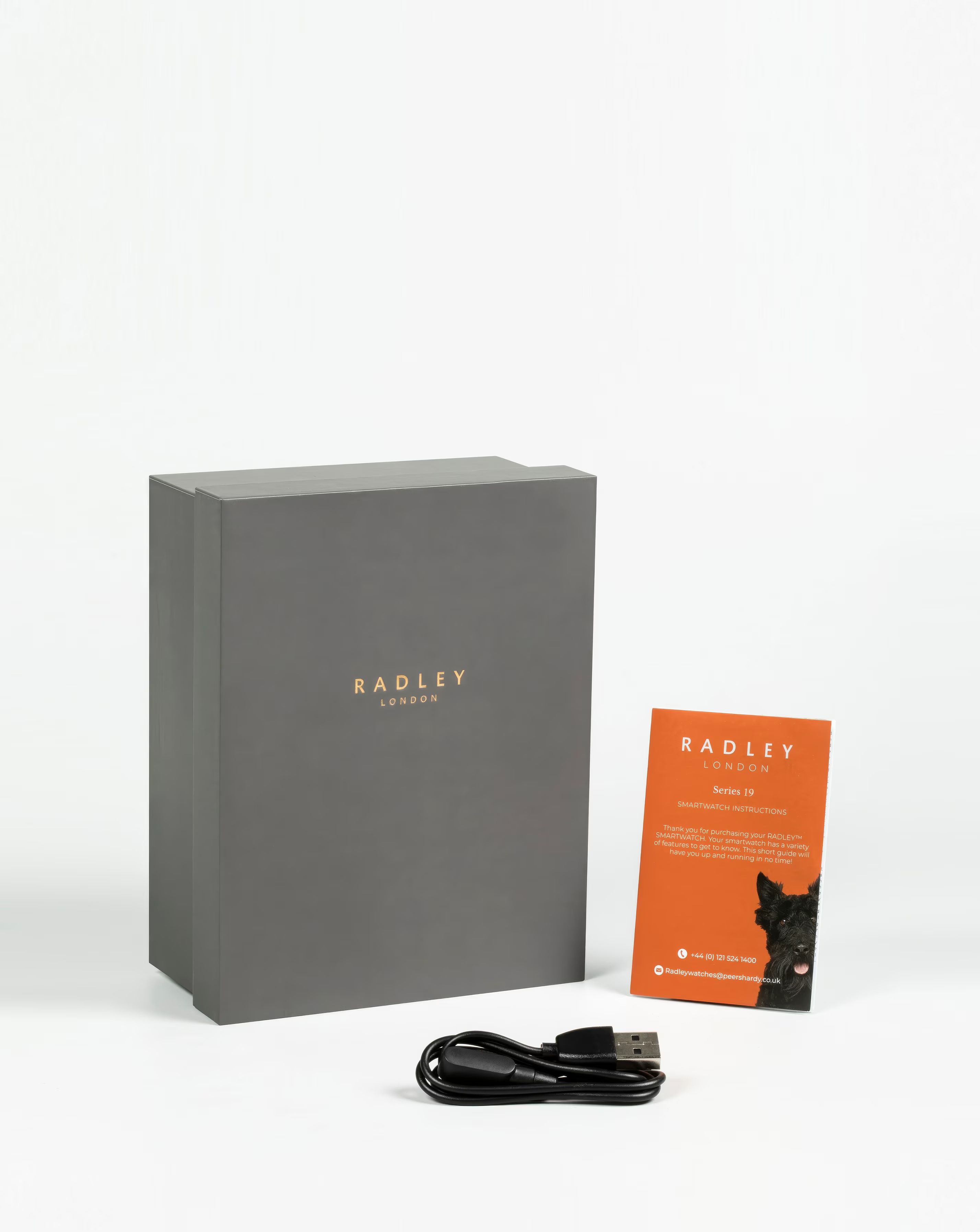 87258-radley-series-19-silicone-strap-smart-watch-denim-1.jpg