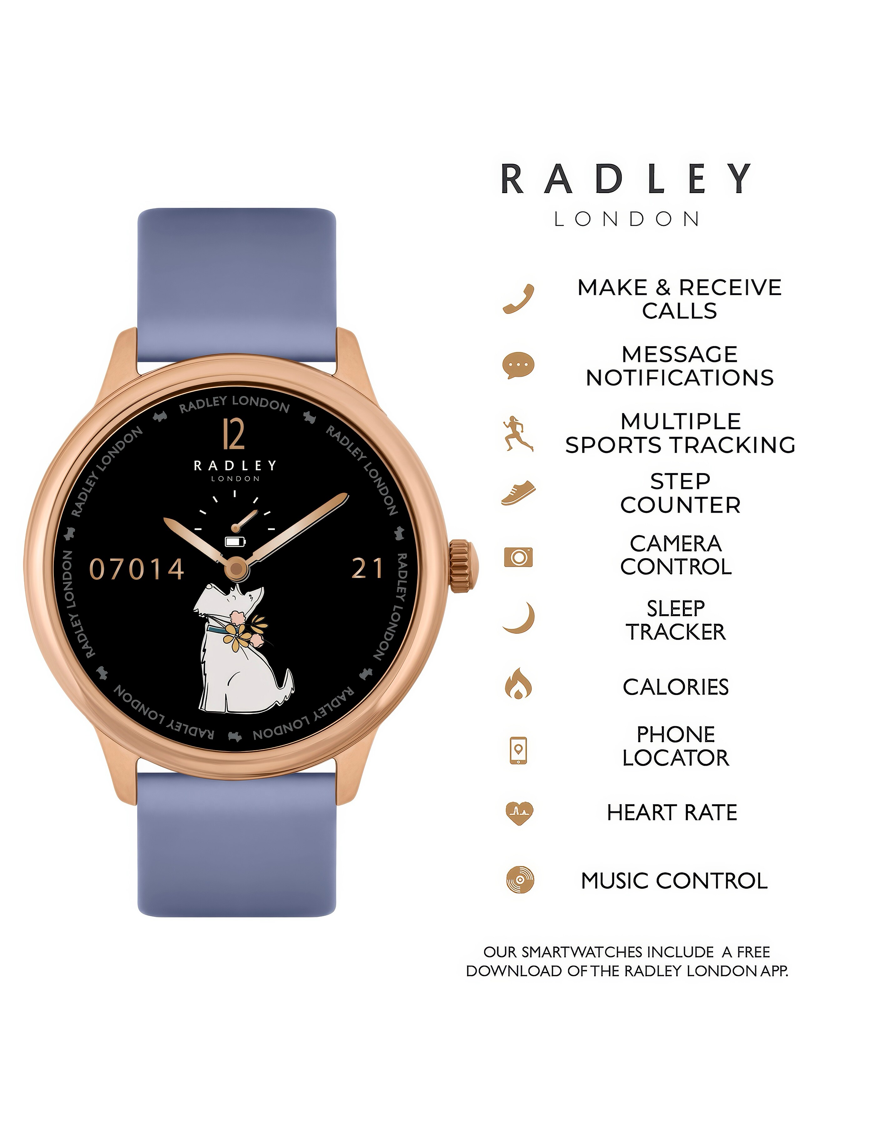 87258-radley-series-19-silicone-strap-smart-watch-denim-1.jpg