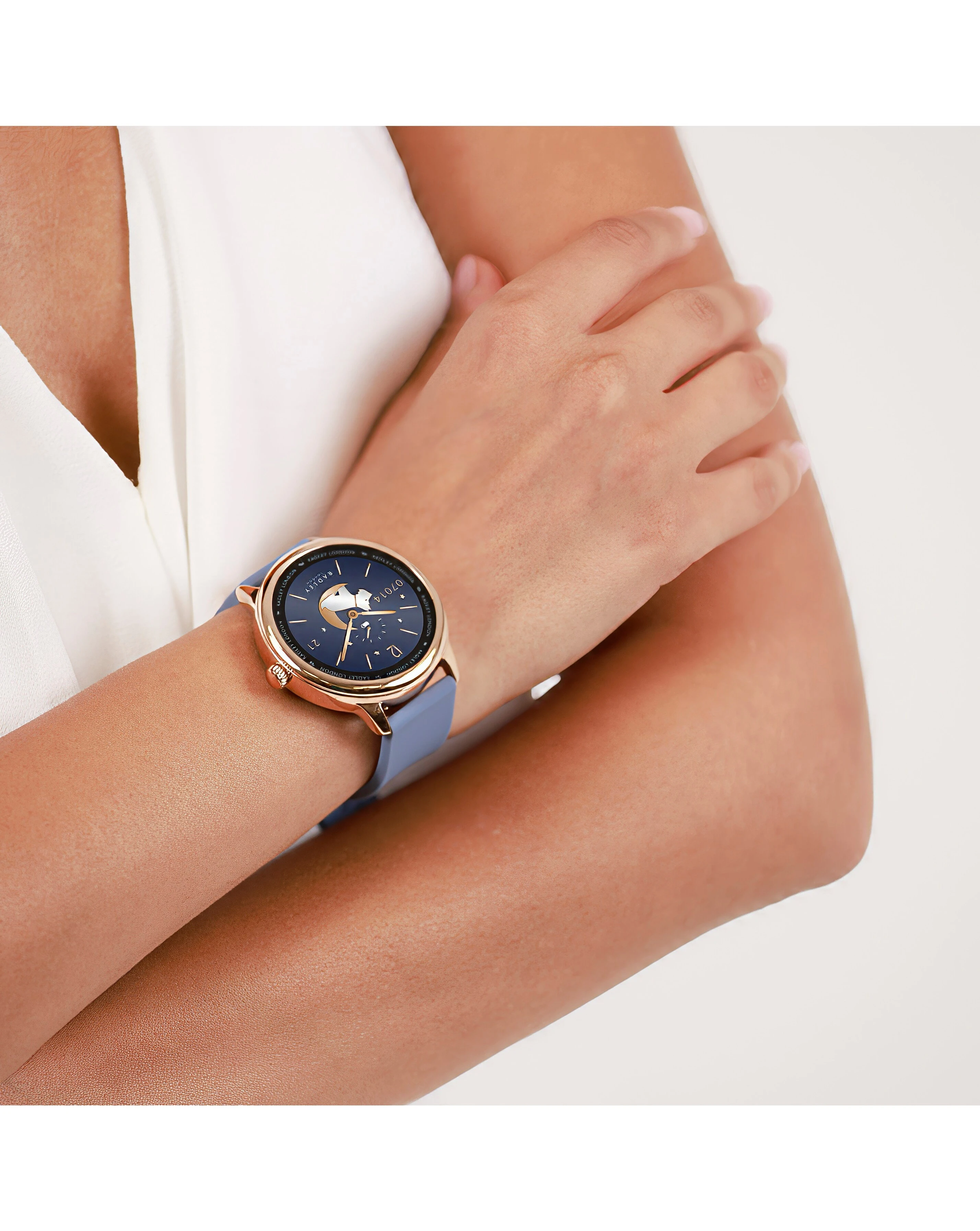 87258-radley-series-19-silicone-strap-smart-watch-denim-1.jpg