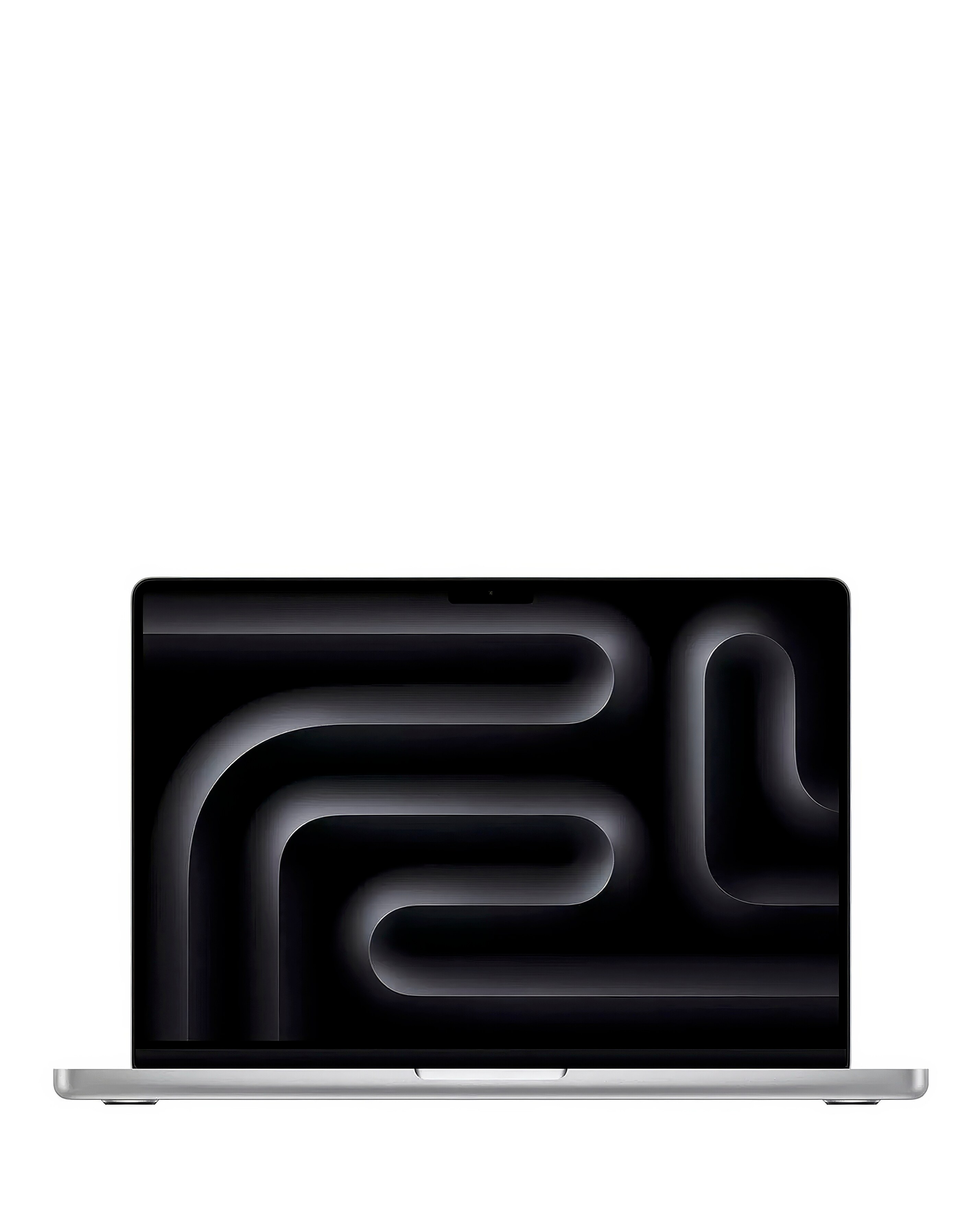 Apple MacBook Pro (M4, 2024) 14in 10-Core CPU 10-Core GPU 16GB 512GB - Silver 1 87262-apple-macbook-pro-m4-2024-14in-10-core-cpu-10-core-gpu-16gb-512gb-silver-1.jpg