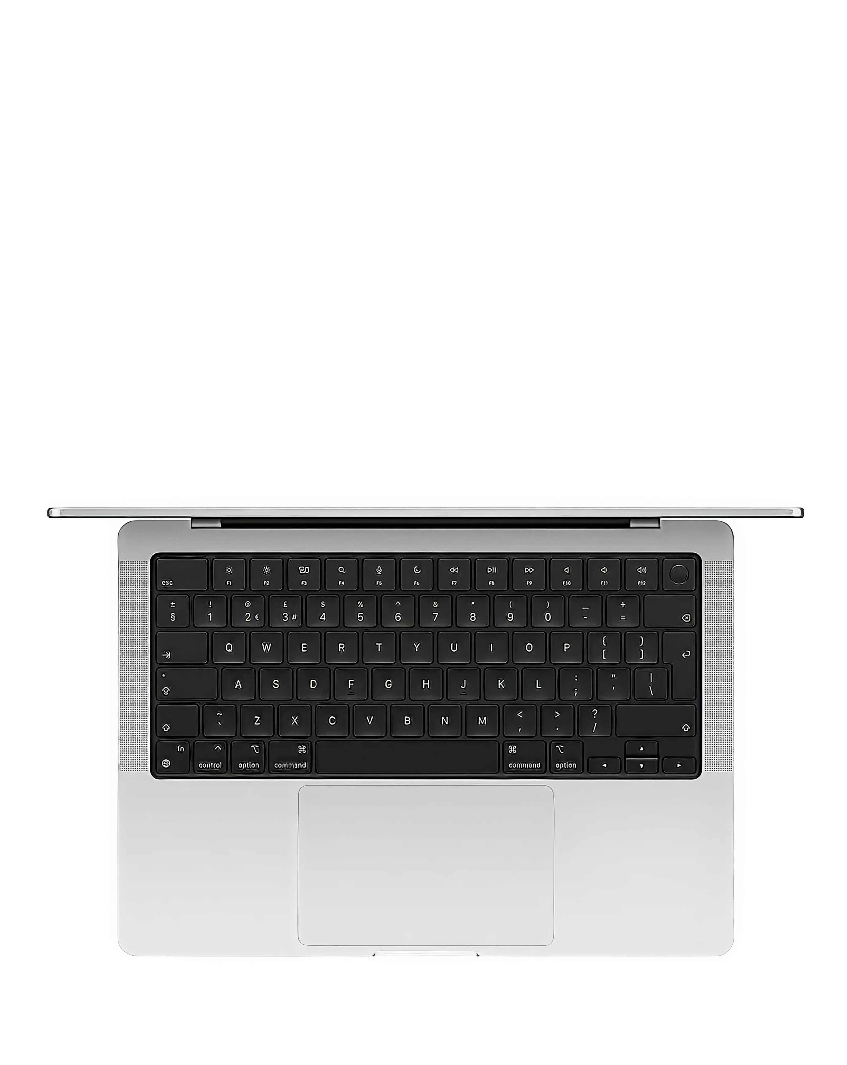 87262-apple-macbook-pro-m4-2024-14in-10-core-cpu-10-core-gpu-16gb-512gb-silver-1.jpg