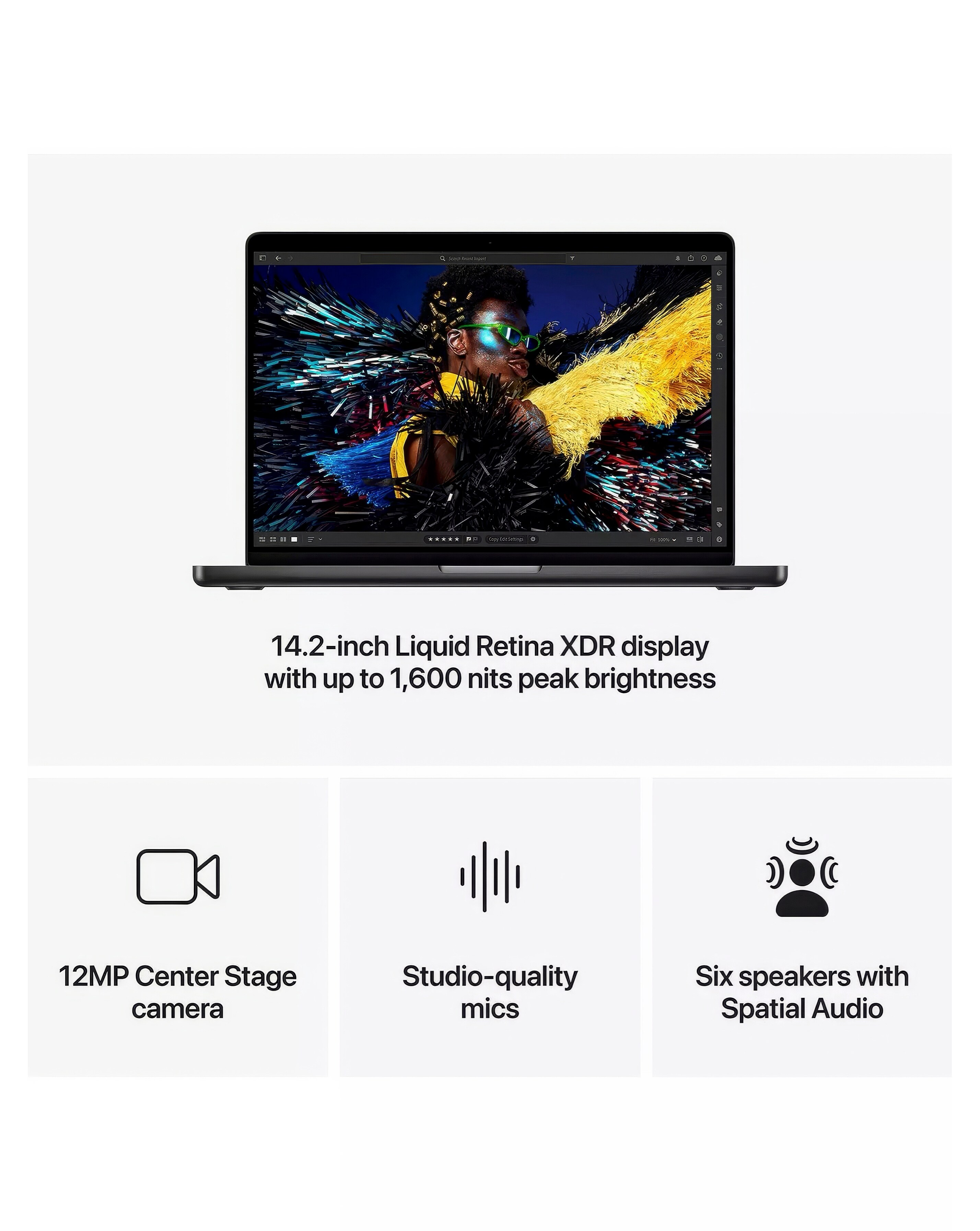 87262-apple-macbook-pro-m4-2024-14in-10-core-cpu-10-core-gpu-16gb-512gb-silver-1.jpg