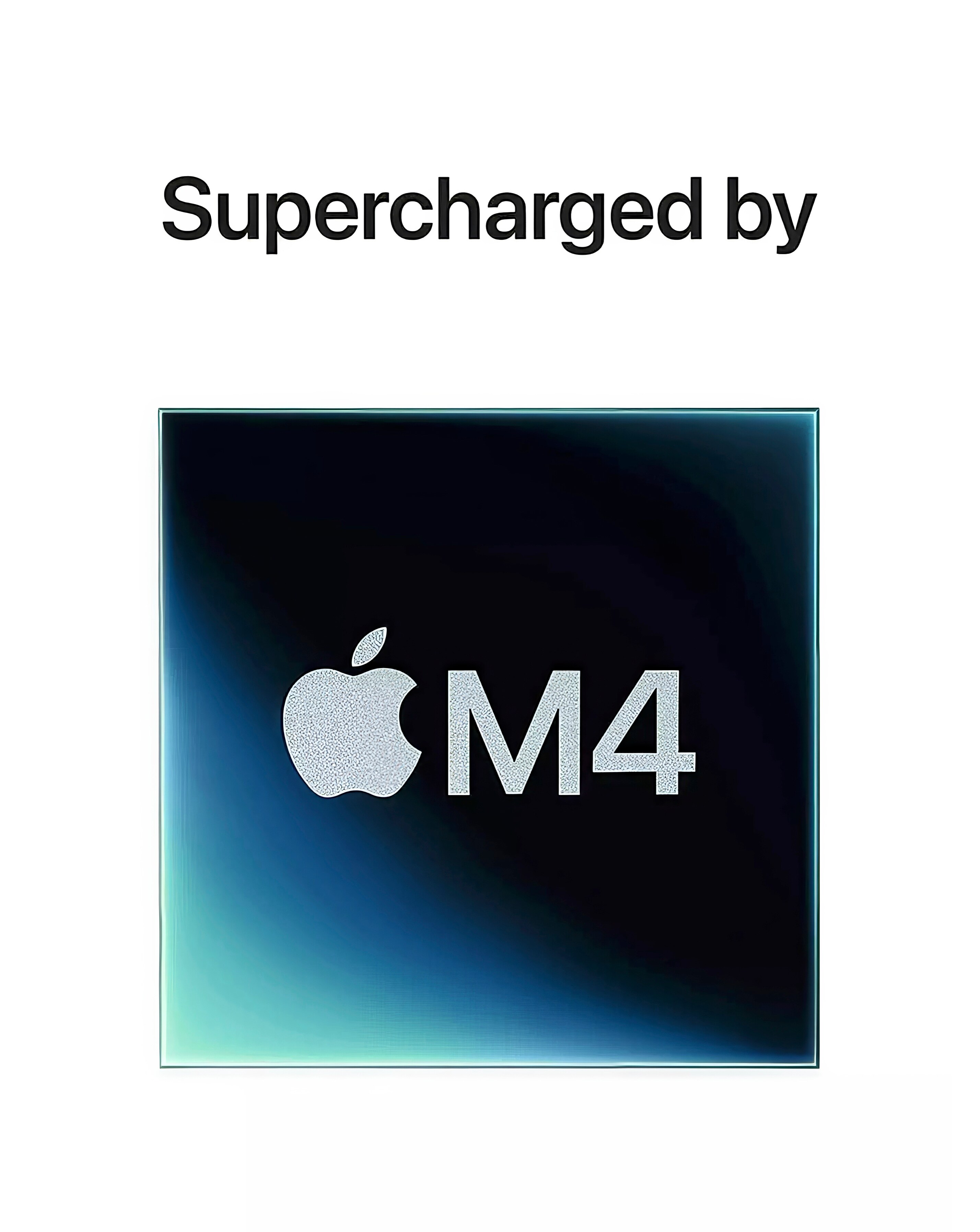 87262-apple-macbook-pro-m4-2024-14in-10-core-cpu-10-core-gpu-16gb-512gb-silver-1.jpg