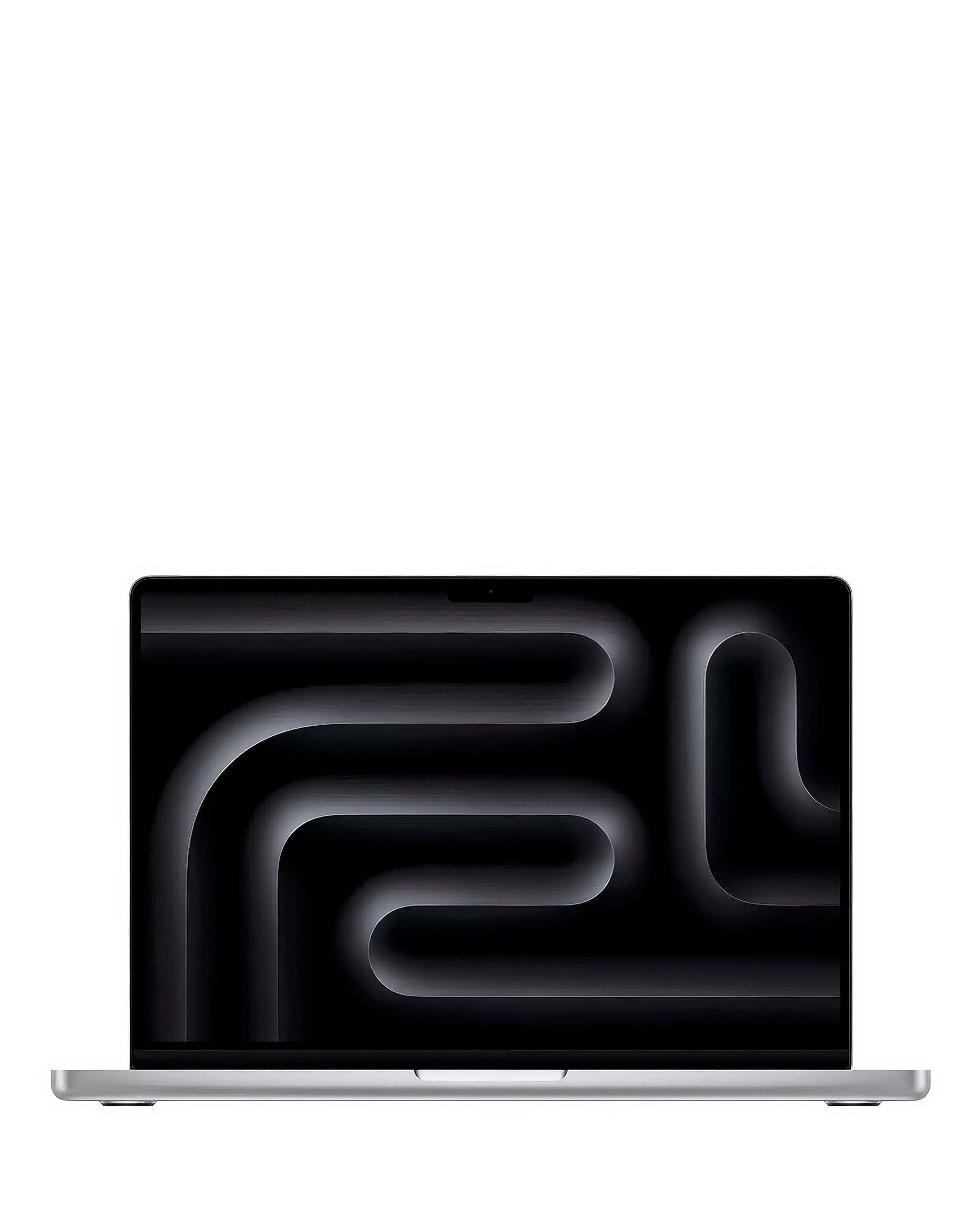 Apple MacBook Pro (M4, 2024) 14in 10-Core CPU 10-Core GPU 16GB 1TB - Silver 1 87264-apple-macbook-pro-m4-2024-14in-10-core-cpu-10-core-gpu-16gb-1tb-silver-1.jpg