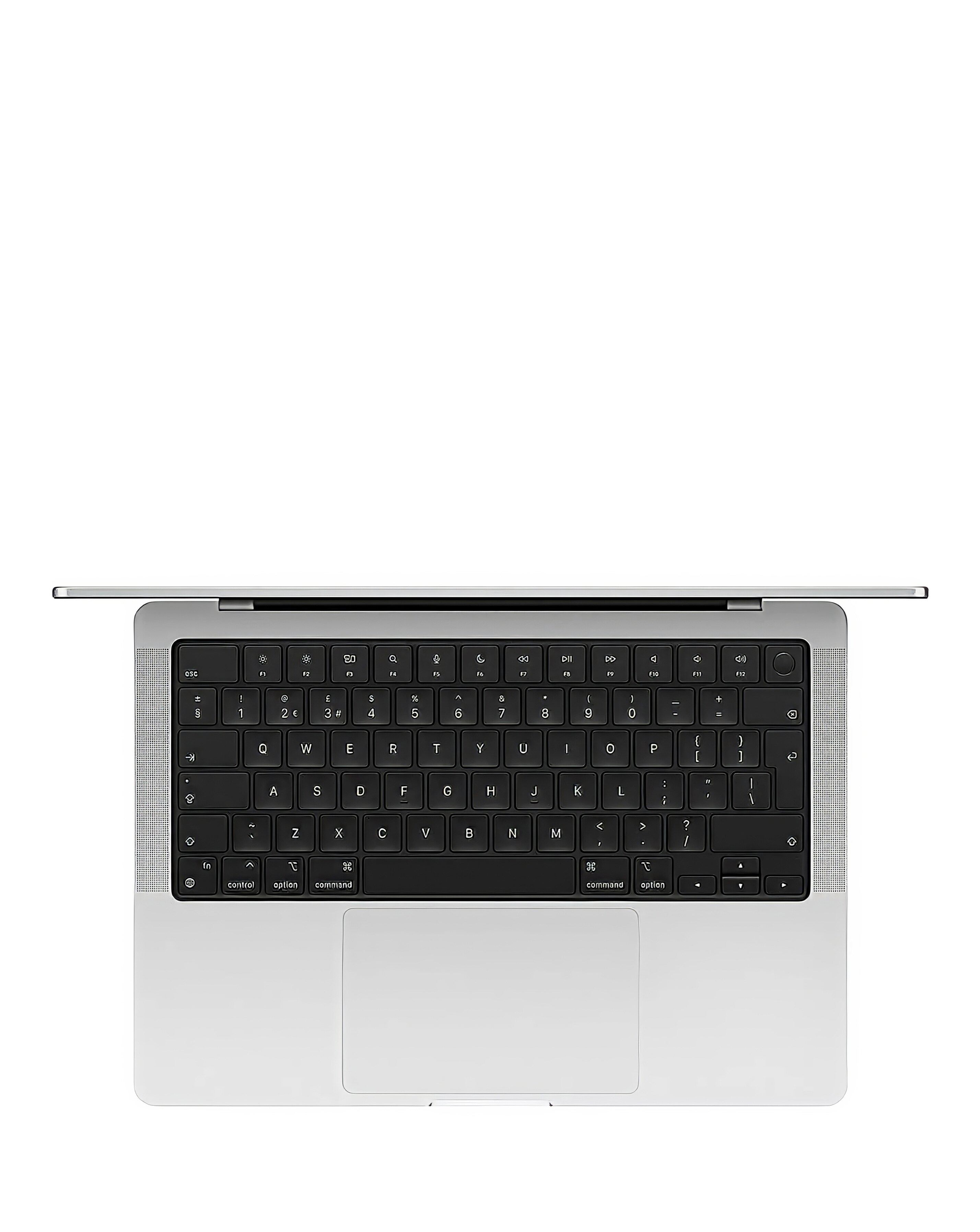 87264-apple-macbook-pro-m4-2024-14in-10-core-cpu-10-core-gpu-16gb-1tb-silver-1.jpg