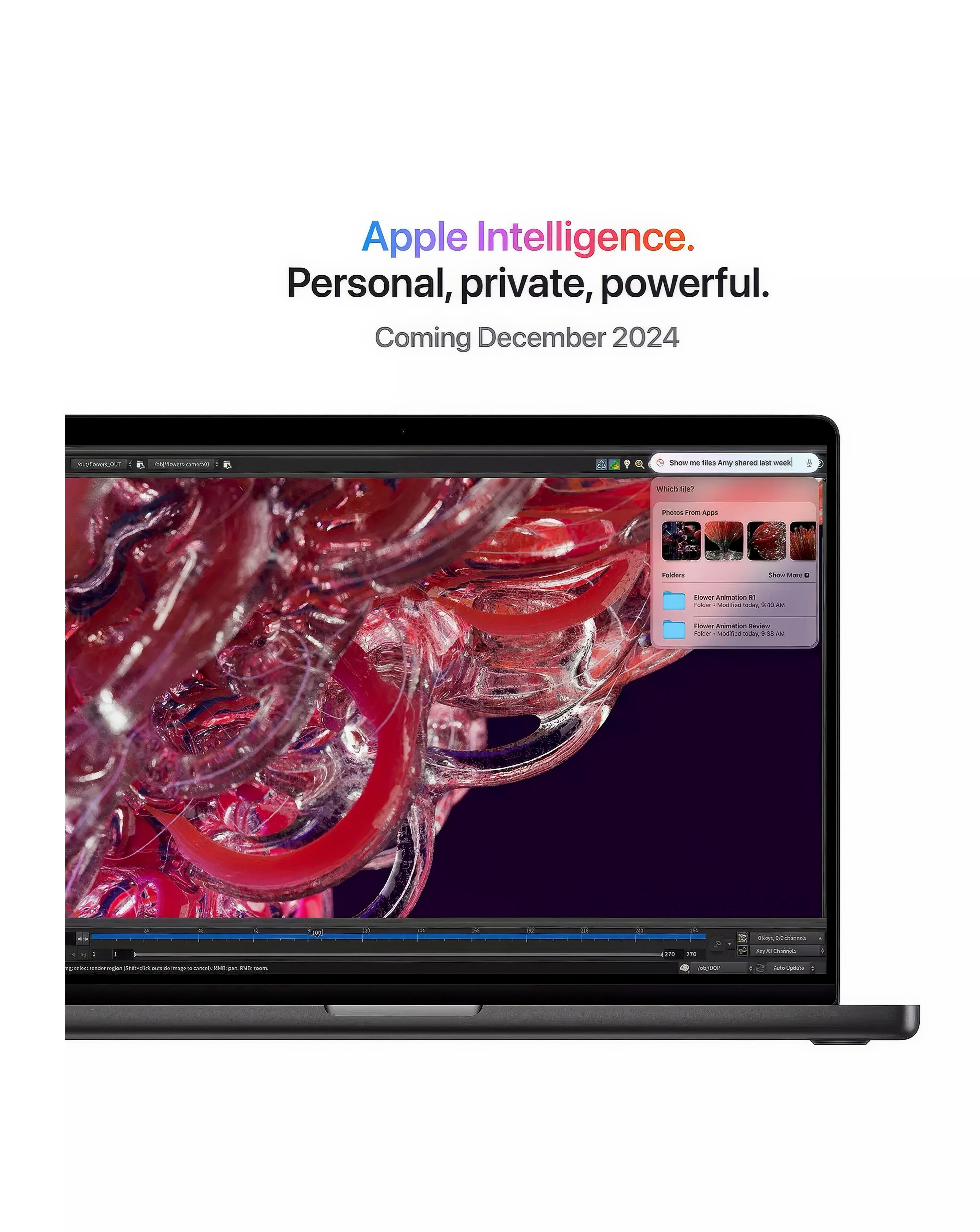 87264-apple-macbook-pro-m4-2024-14in-10-core-cpu-10-core-gpu-16gb-1tb-silver-1.jpg