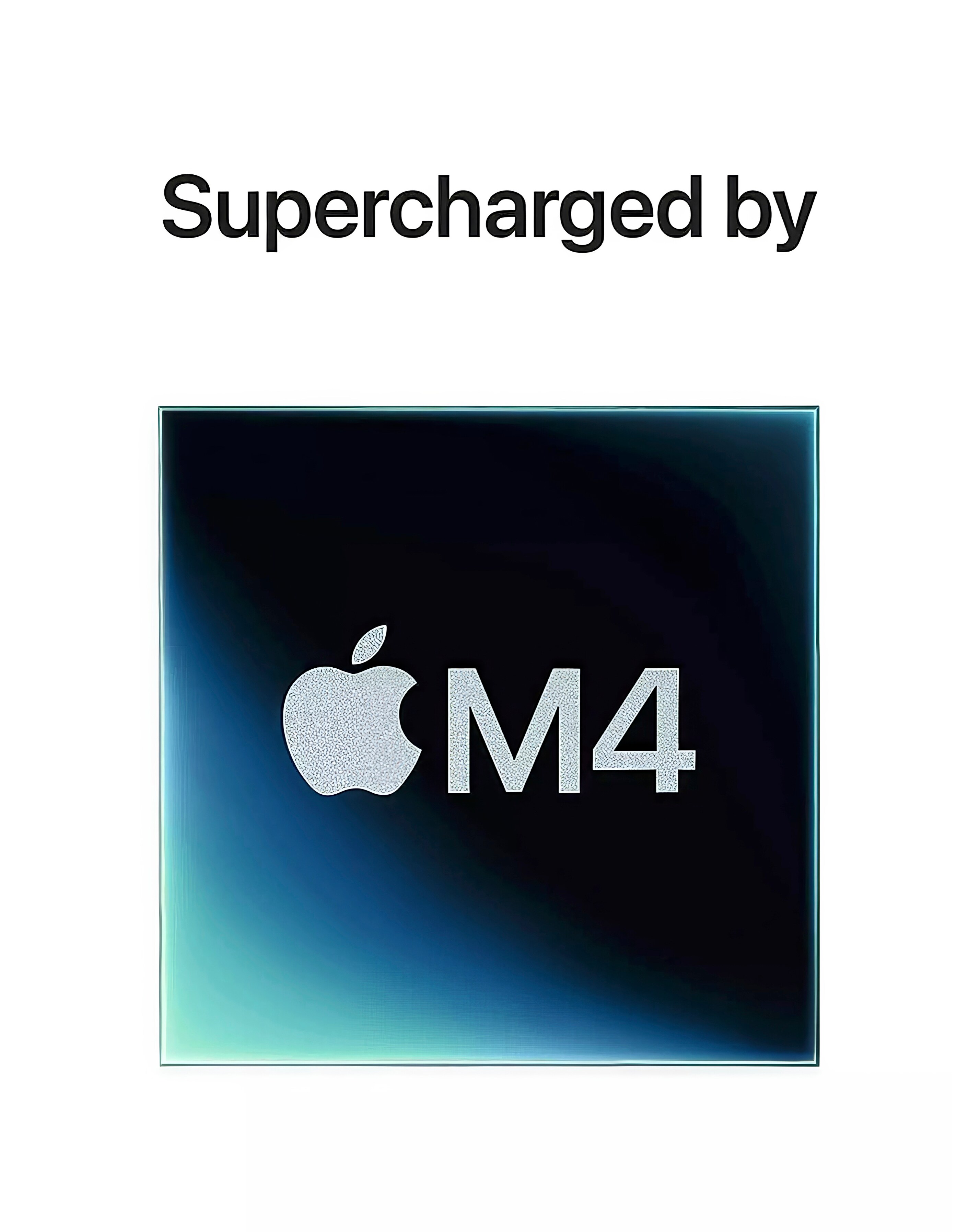 87264-apple-macbook-pro-m4-2024-14in-10-core-cpu-10-core-gpu-16gb-1tb-silver-1.jpg