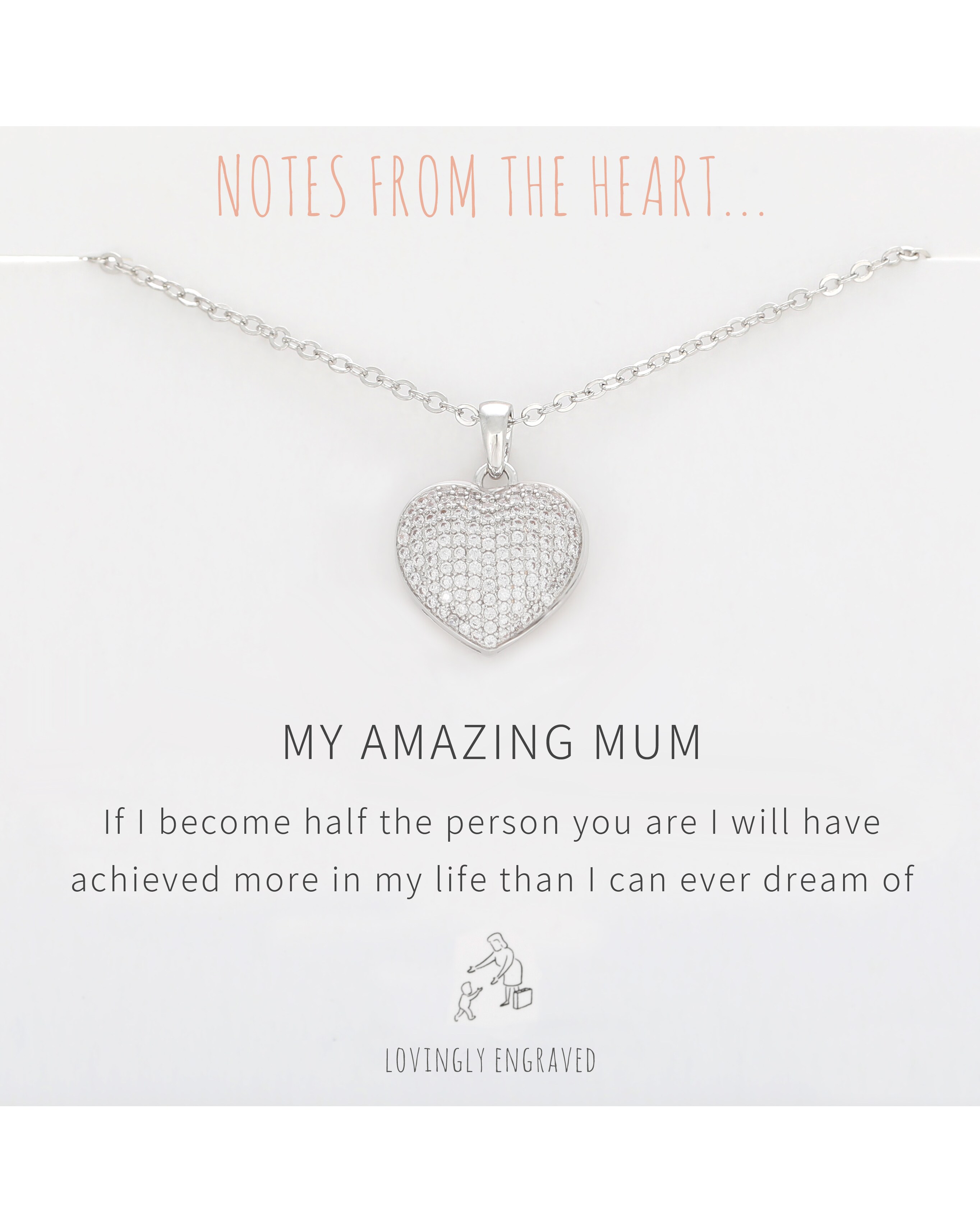 Amazing Mum Heart Pendant 1 87267-amazing-mum-heart-pendant-1.jpg