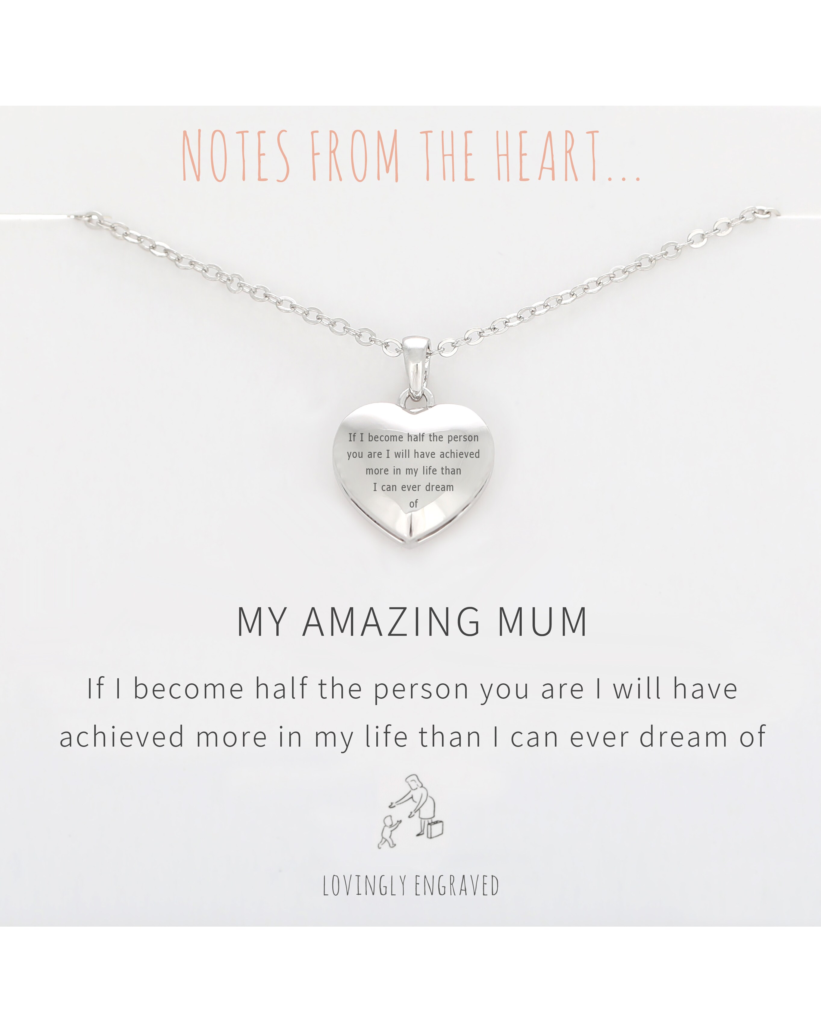 87267-amazing-mum-heart-pendant-1.jpg