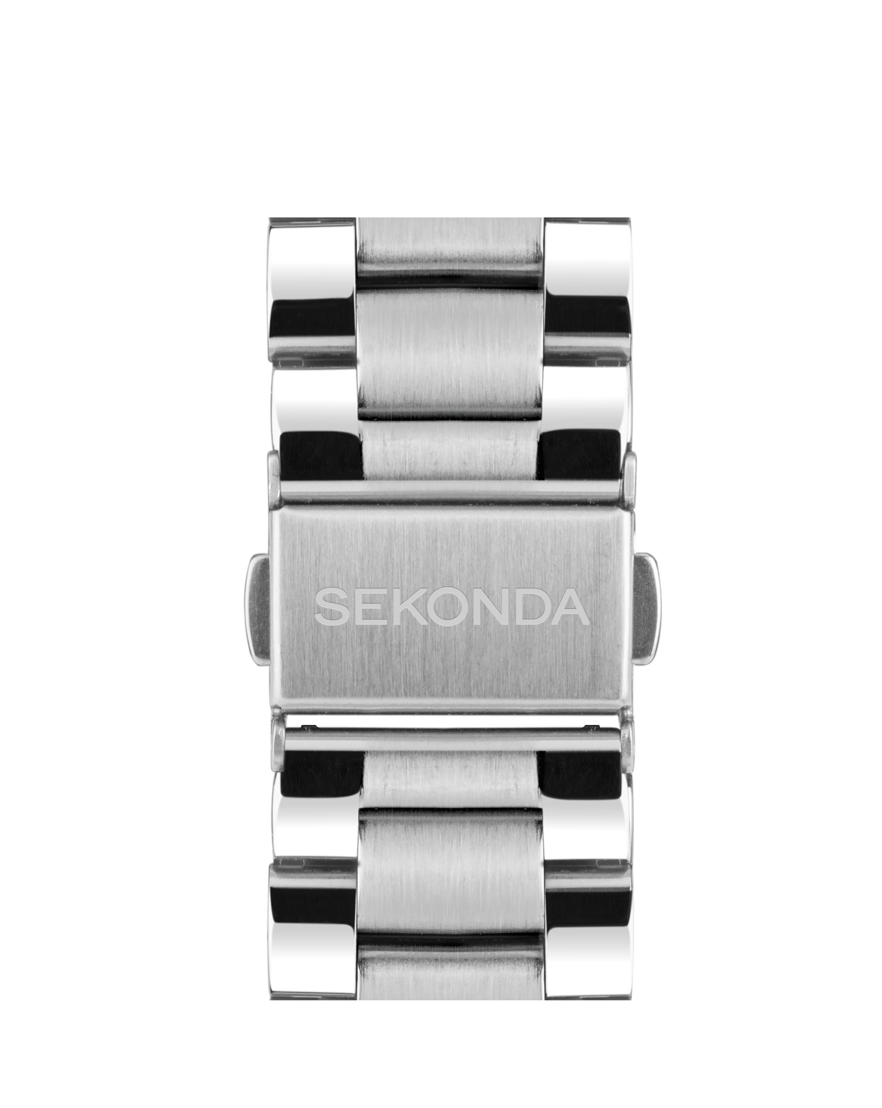 87272-sekonda-hybrid-smart-watch-stainless-steel-1.jpg