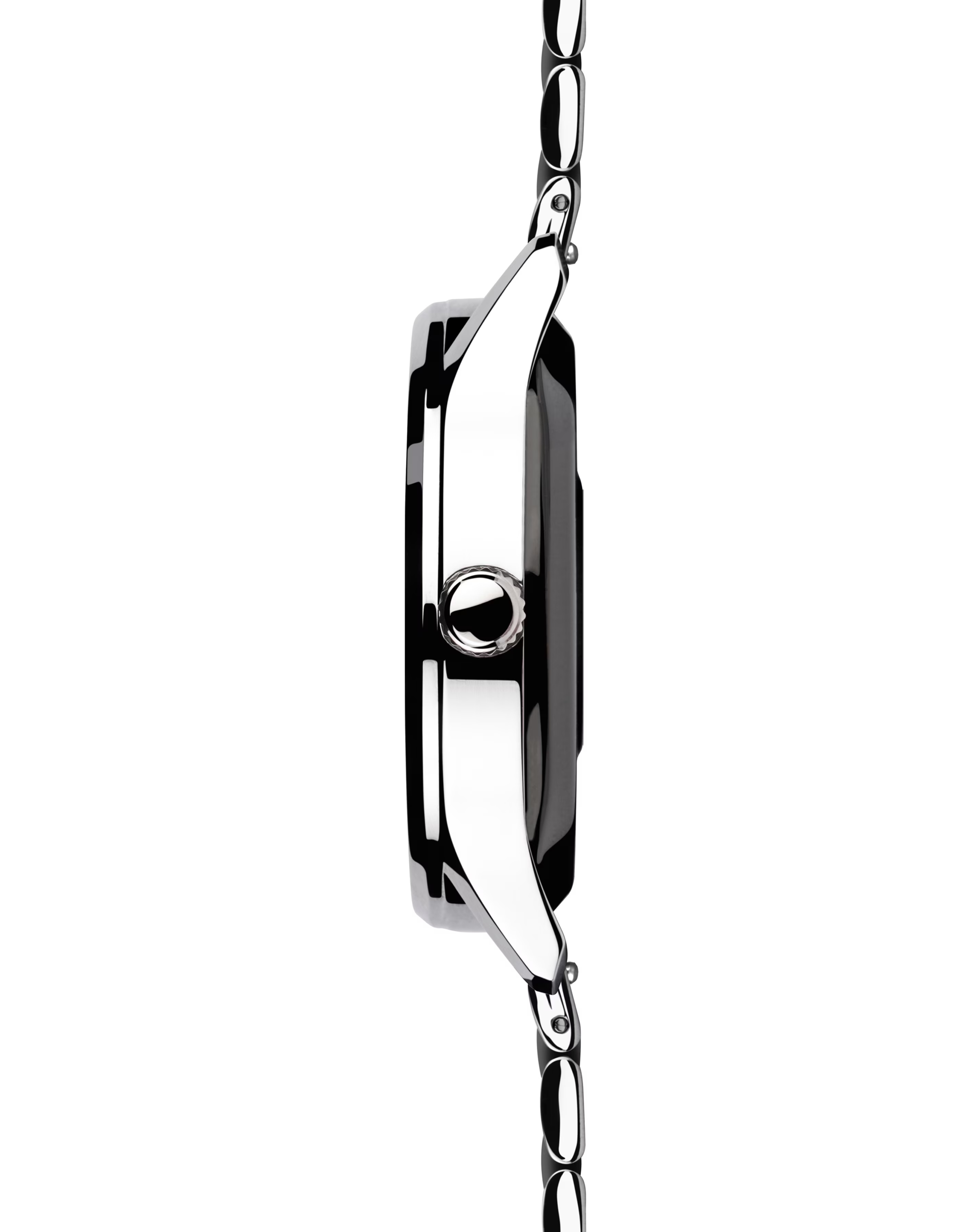 87272-sekonda-hybrid-smart-watch-stainless-steel-1.jpg