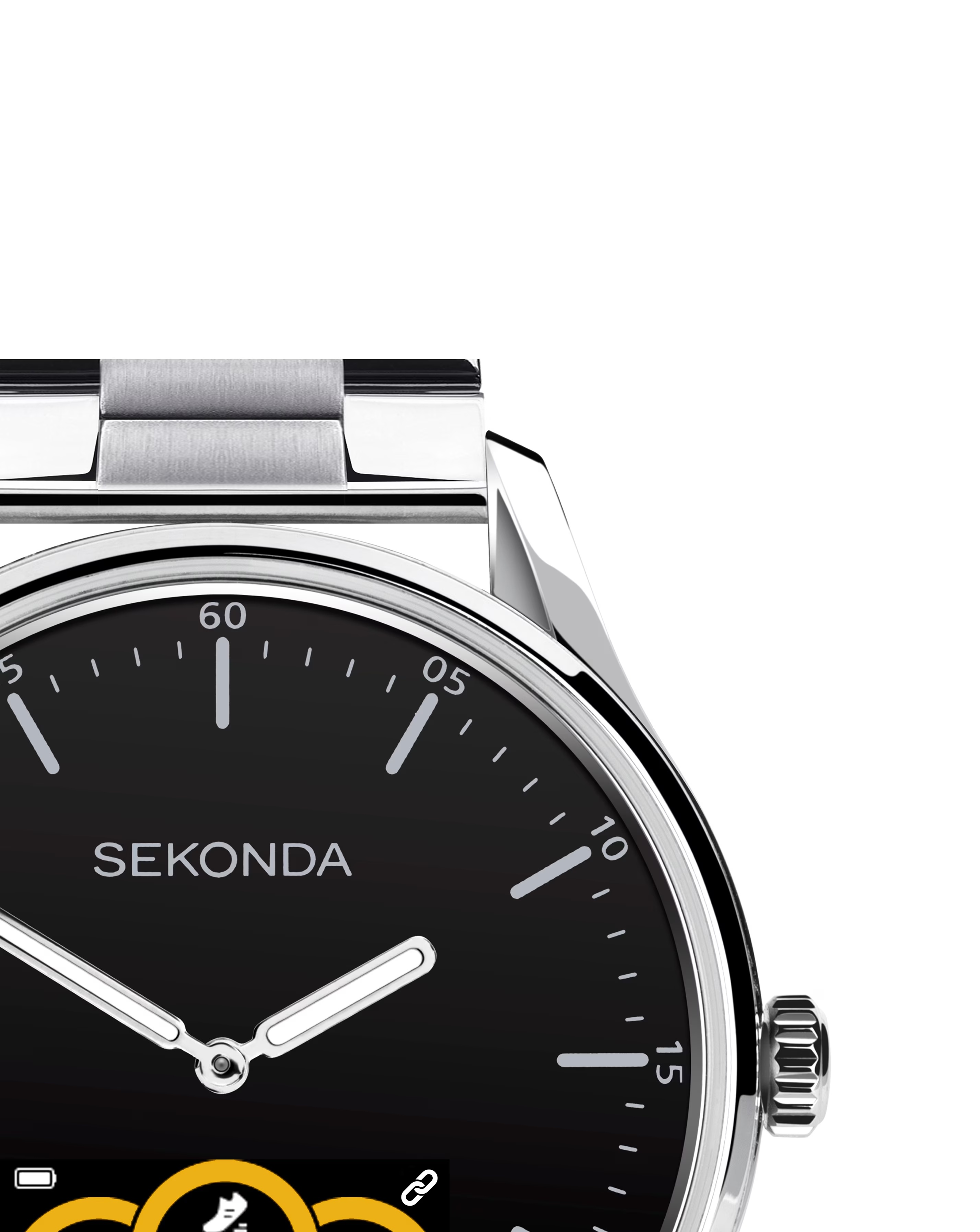 87272-sekonda-hybrid-smart-watch-stainless-steel-1.jpg