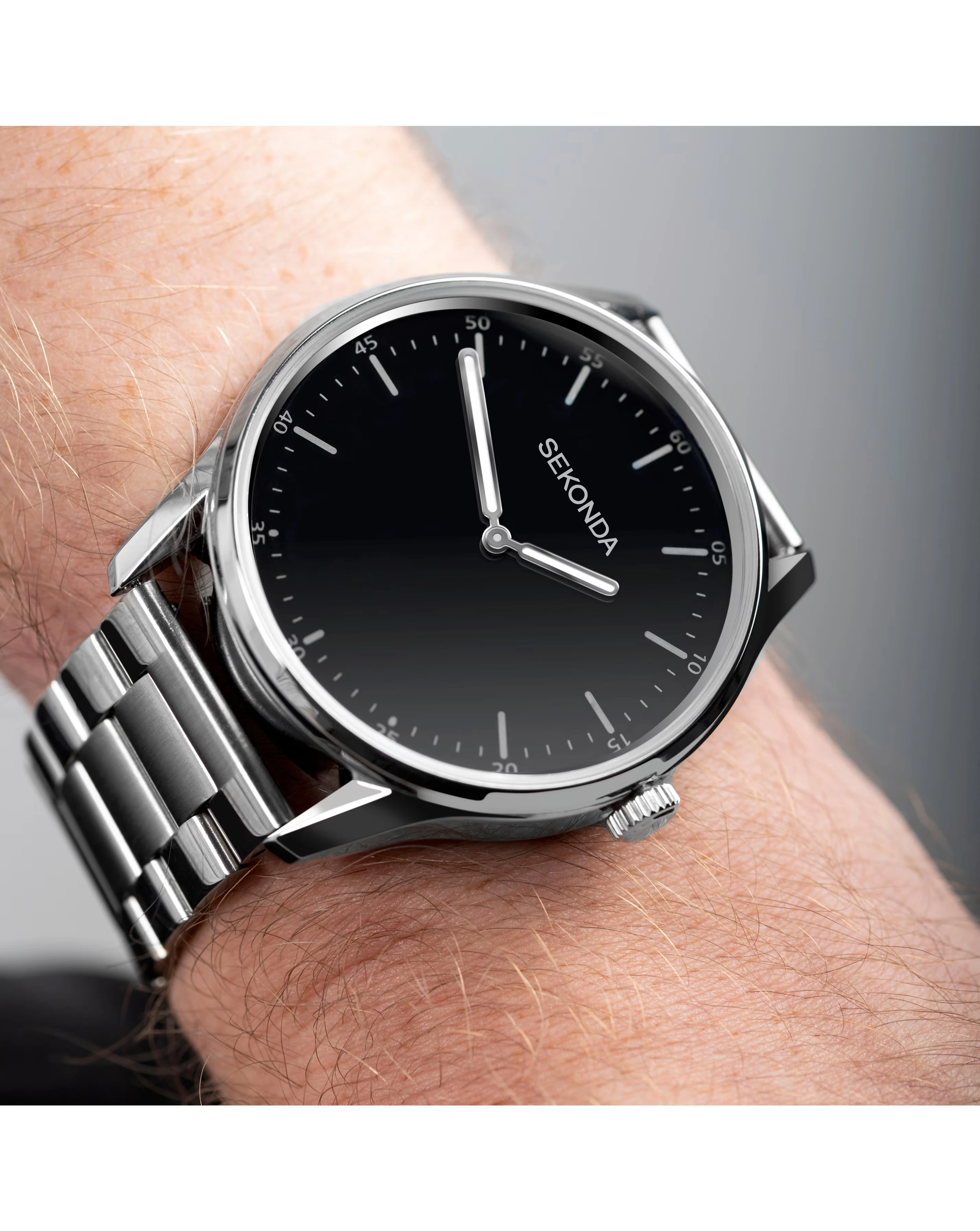 87272-sekonda-hybrid-smart-watch-stainless-steel-1.jpg
