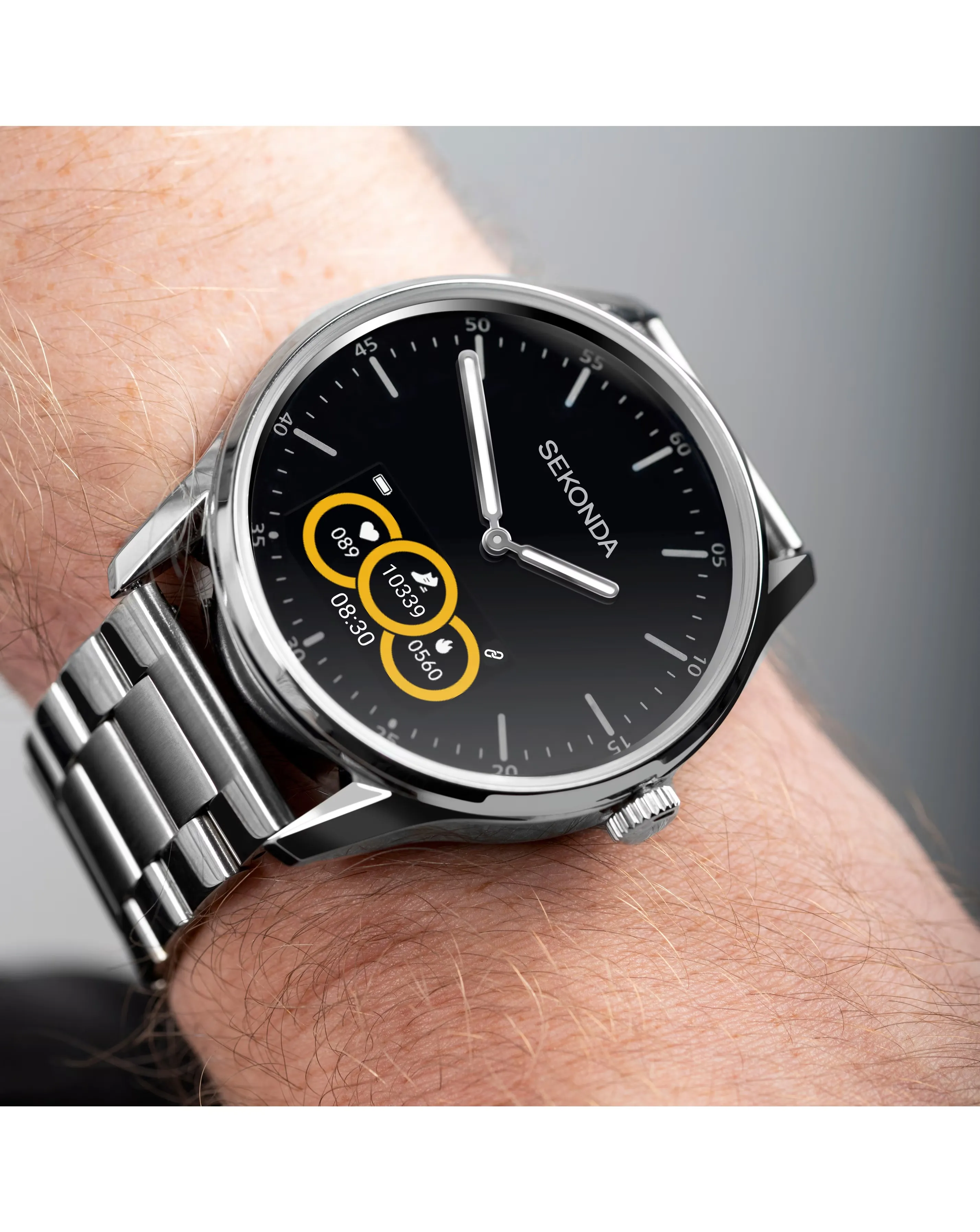 87272-sekonda-hybrid-smart-watch-stainless-steel-1.jpg