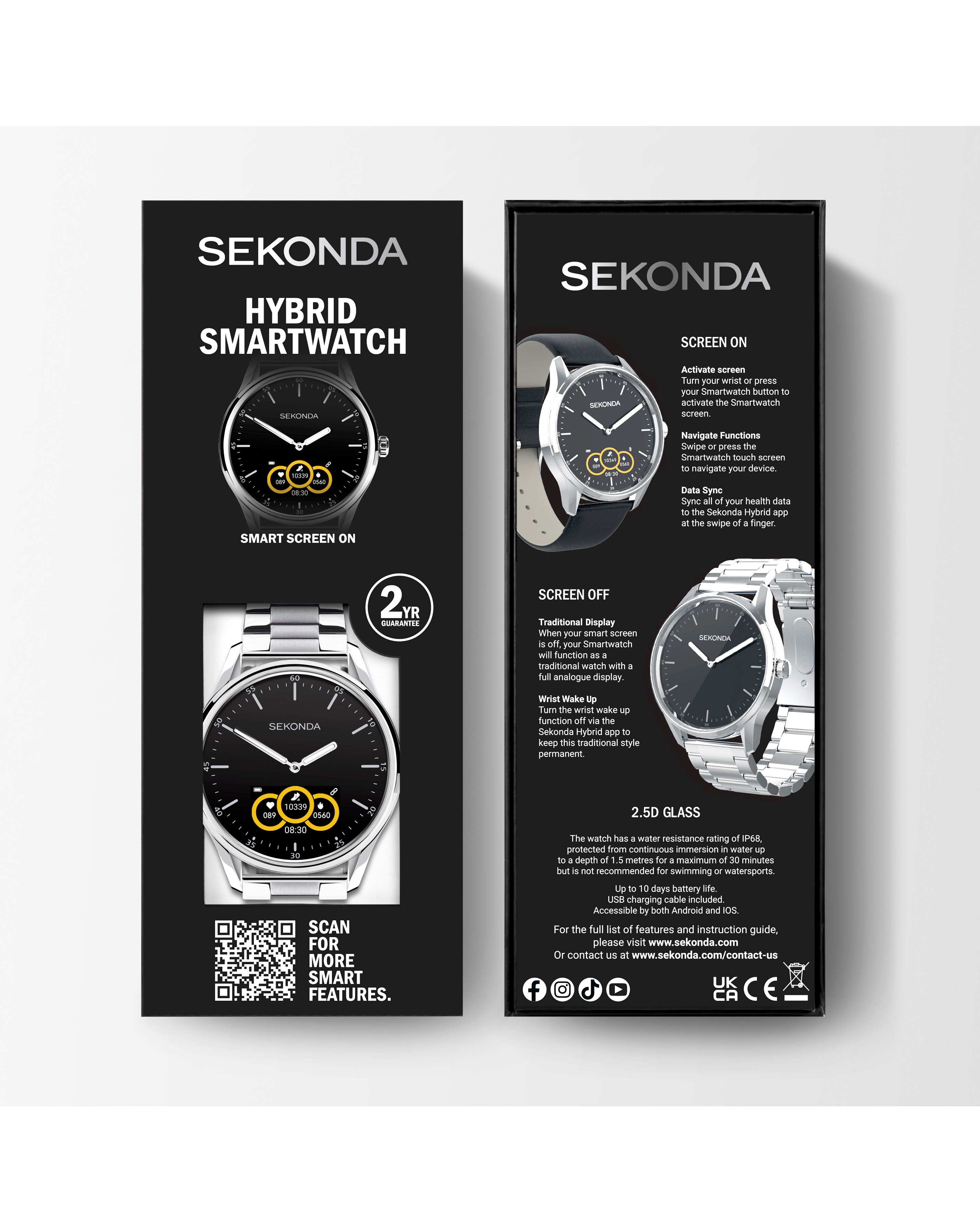 87272-sekonda-hybrid-smart-watch-stainless-steel-1.jpg