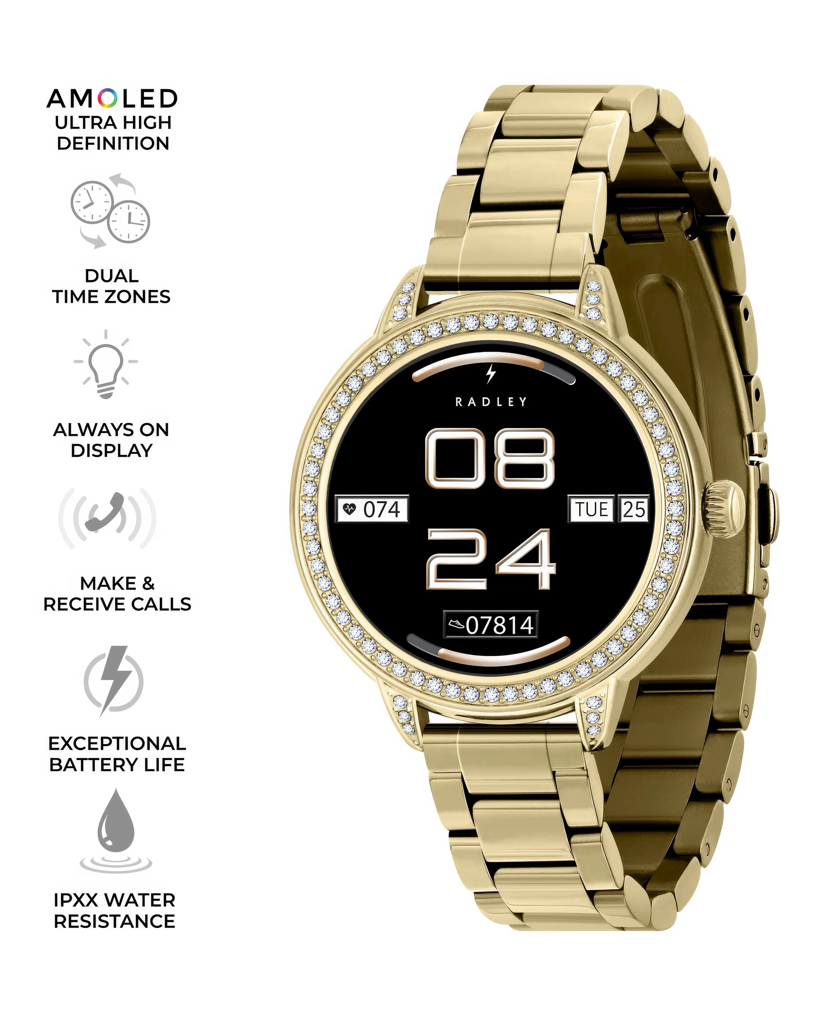 87276-radley-series-33-amoled-metal-strap-watch-gold-1.jpg