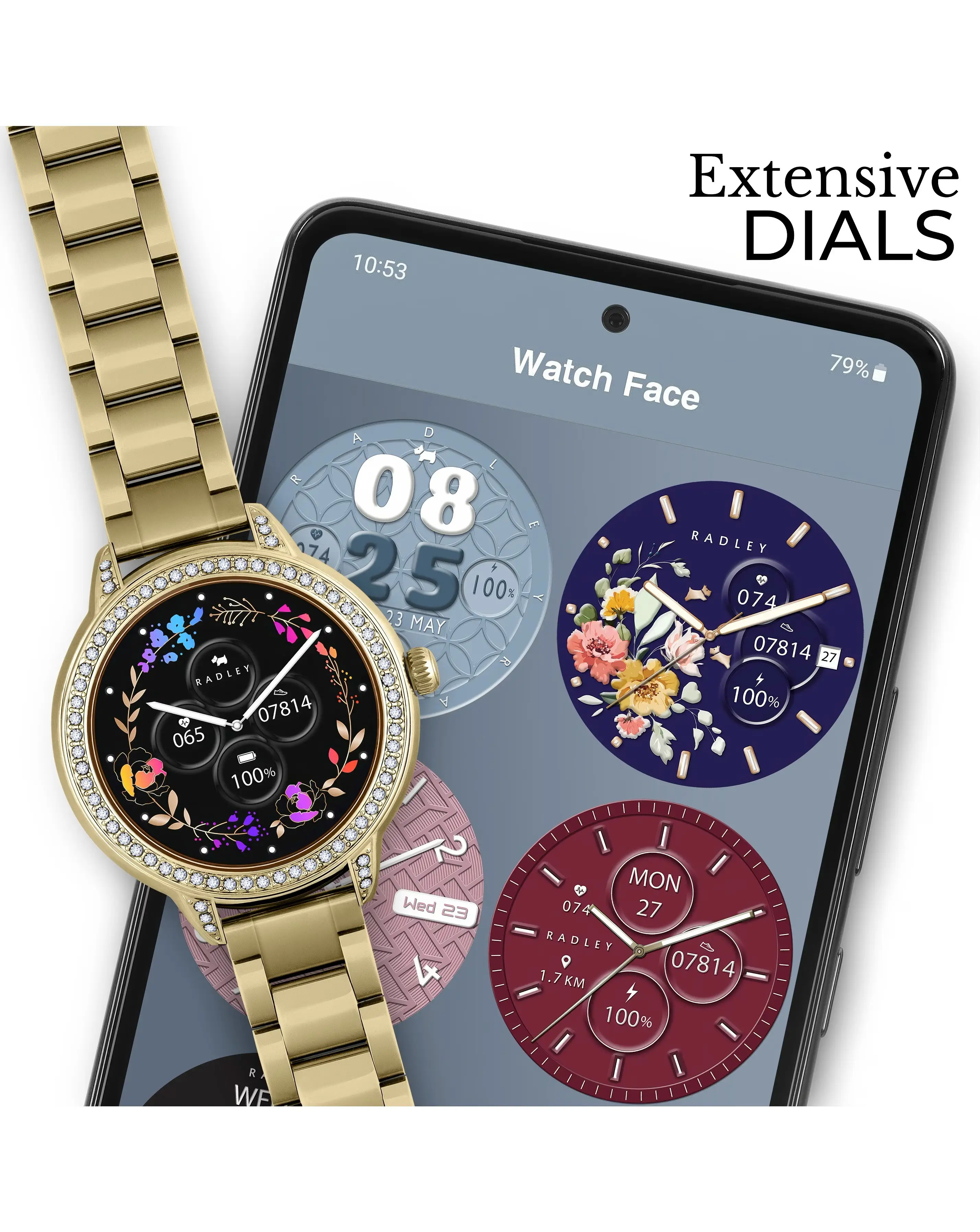 87276-radley-series-33-amoled-metal-strap-watch-gold-1.jpg