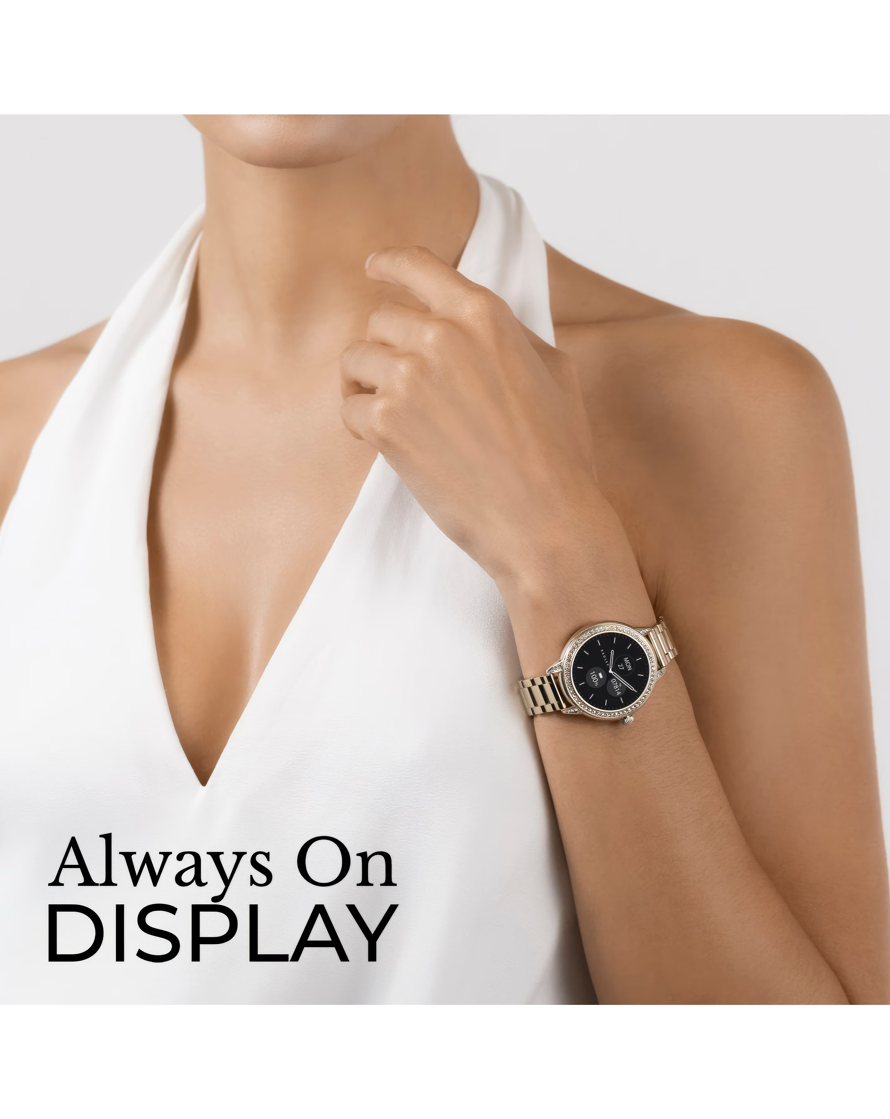 87276-radley-series-33-amoled-metal-strap-watch-gold-1.jpg