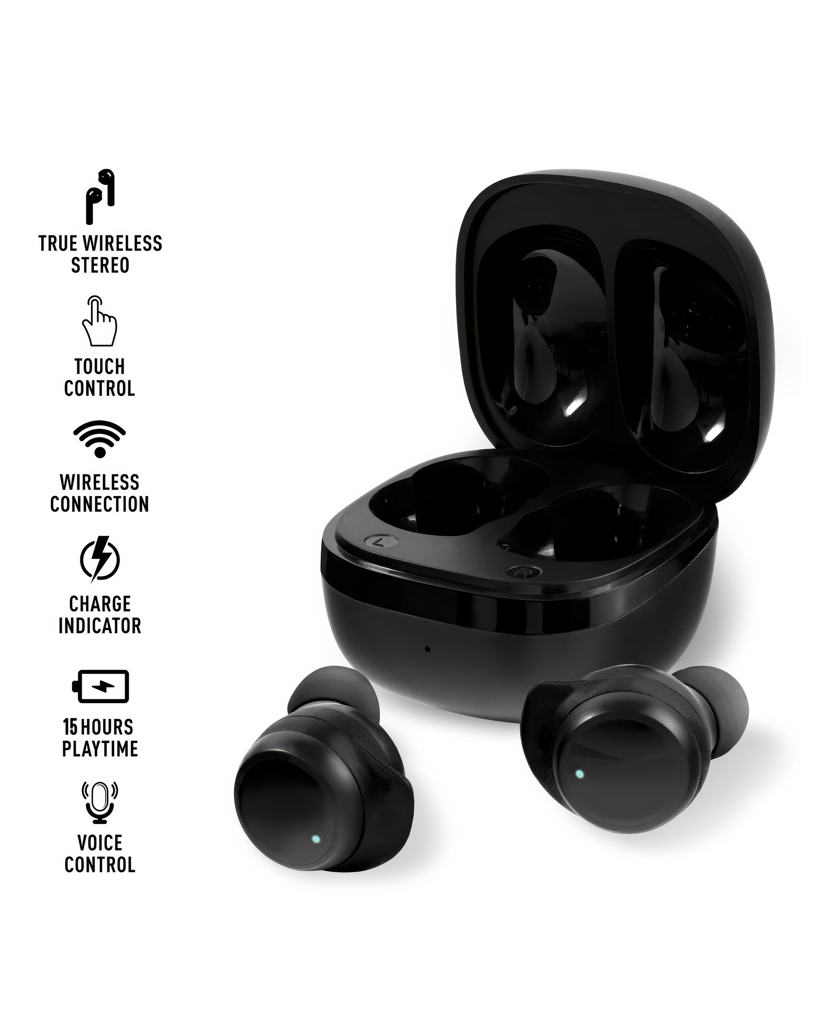 87279-reflex-active-series-36-black-smart-watch-and-true-wireless-sound-earbud-set-1.jpg