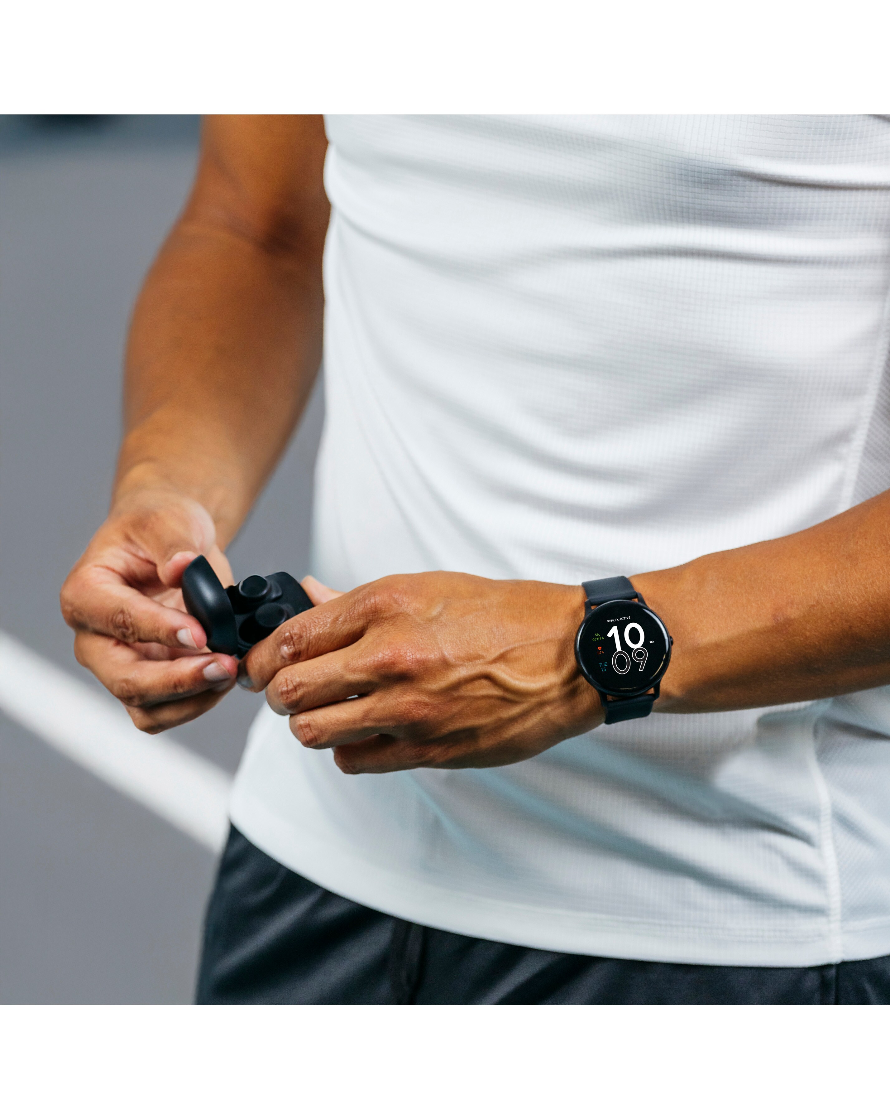 87279-reflex-active-series-36-black-smart-watch-and-true-wireless-sound-earbud-set-1.jpg