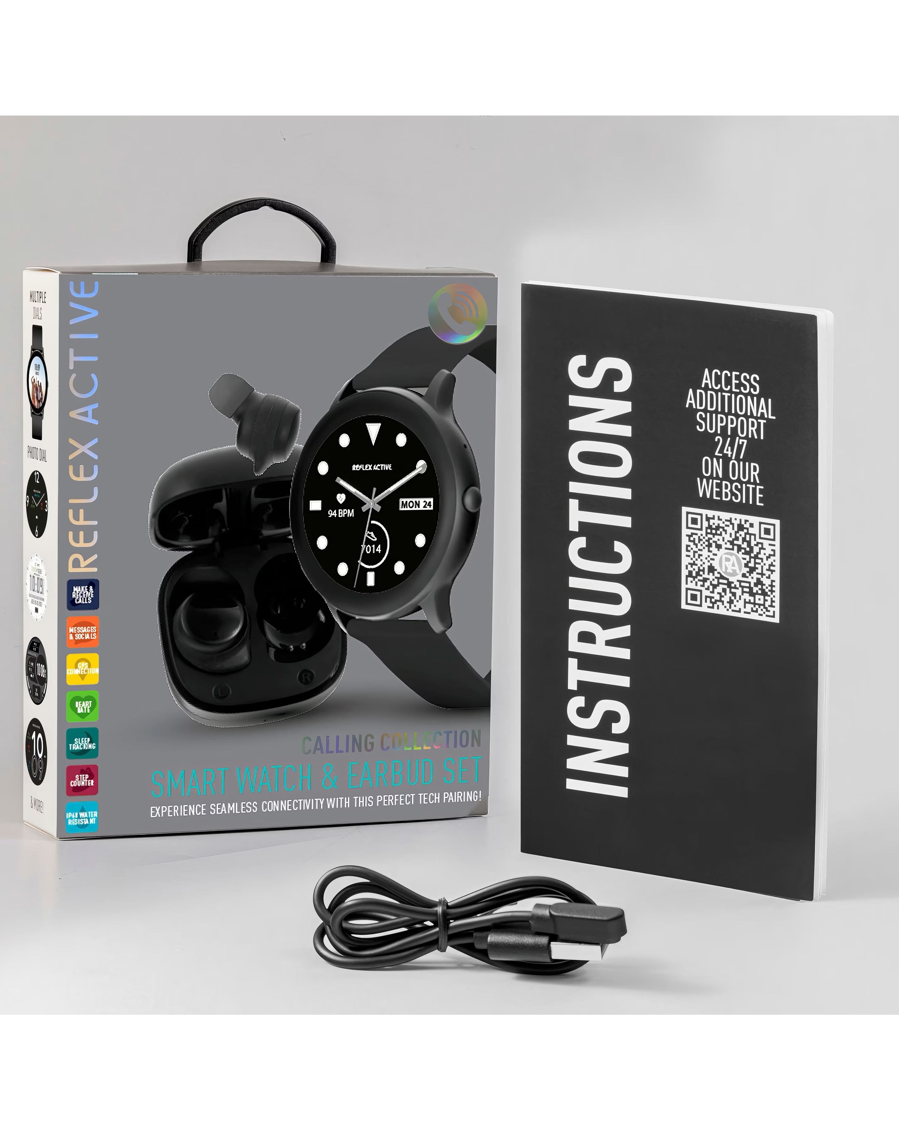 87279-reflex-active-series-36-black-smart-watch-and-true-wireless-sound-earbud-set-1.jpg