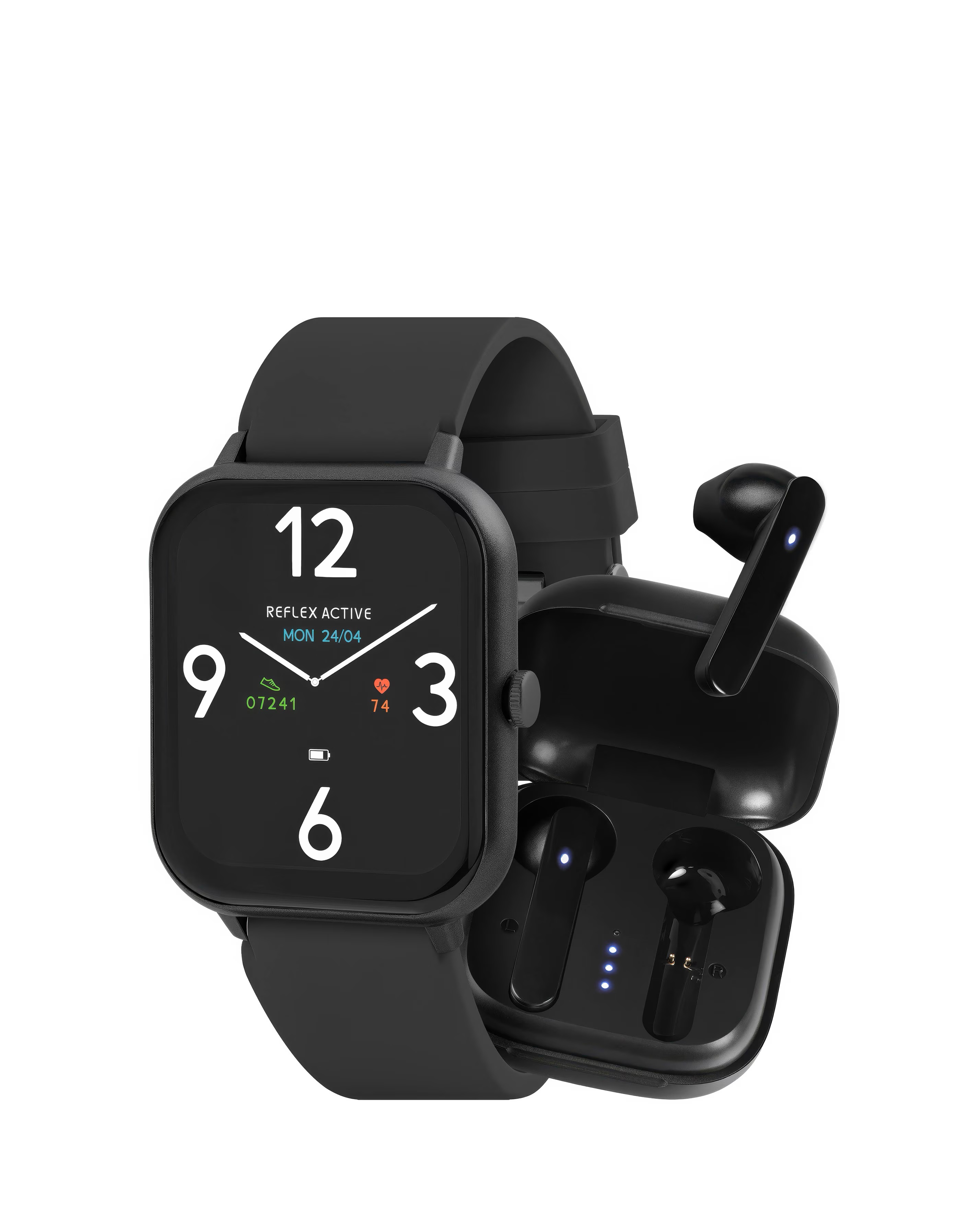Reflex Active Series 17 Black Smart Watch and True Wireless Sound Earbud Set 1 87280-reflex-active-series-17-black-smart-watch-and-true-wireless-sound-earbud-set-1.jpg