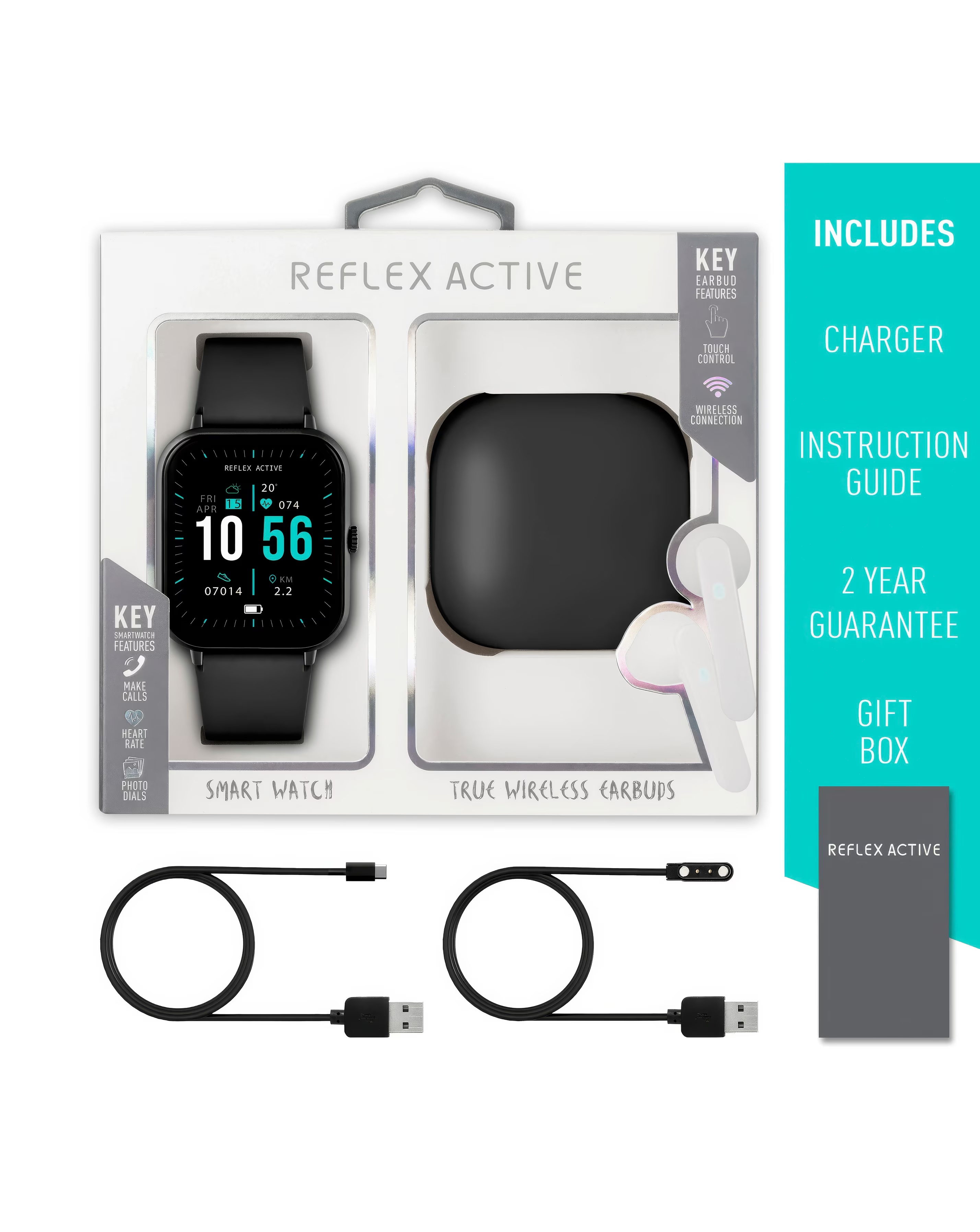 87280-reflex-active-series-17-black-smart-watch-and-true-wireless-sound-earbud-set-1.jpg