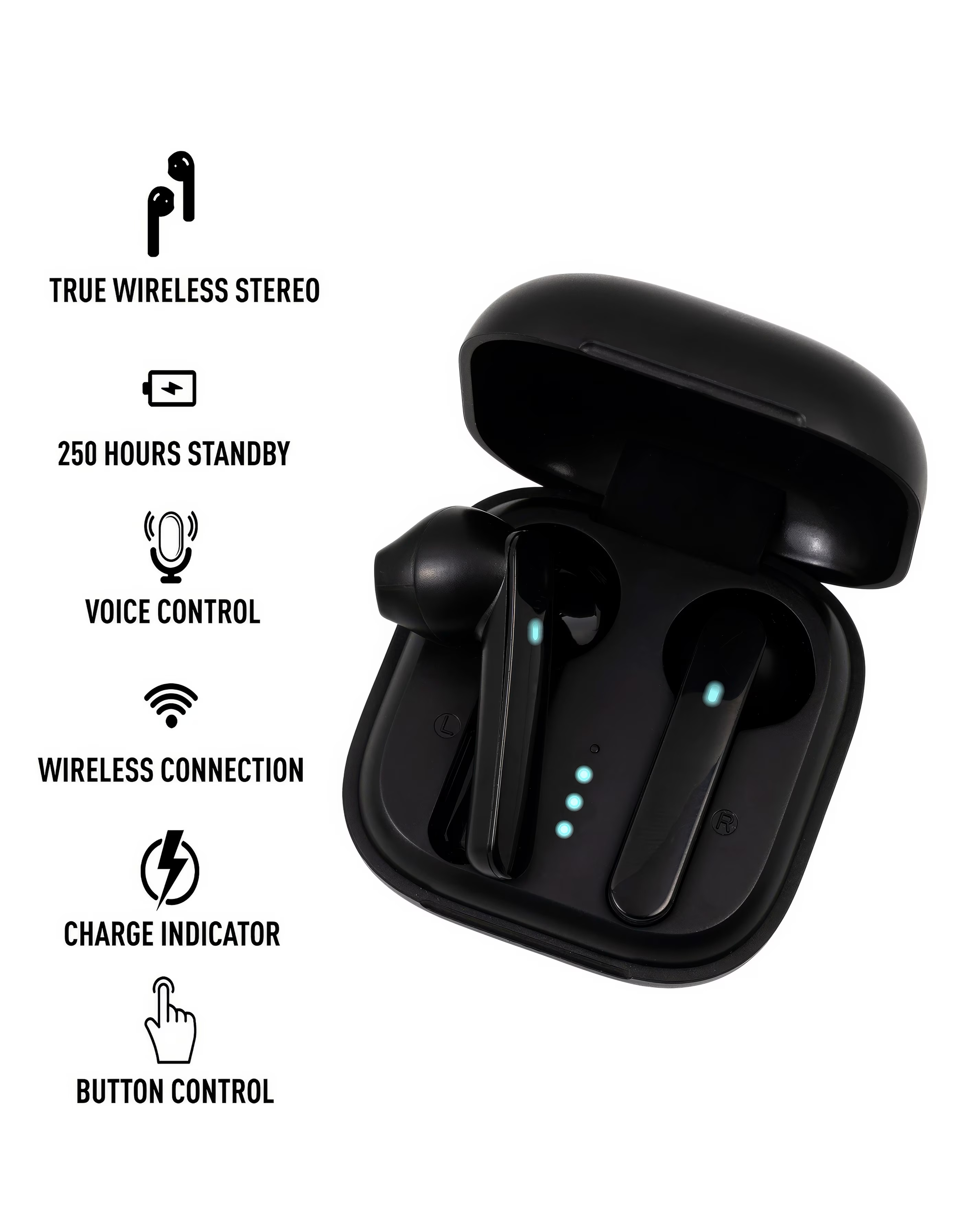 87280-reflex-active-series-17-black-smart-watch-and-true-wireless-sound-earbud-set-1.jpg