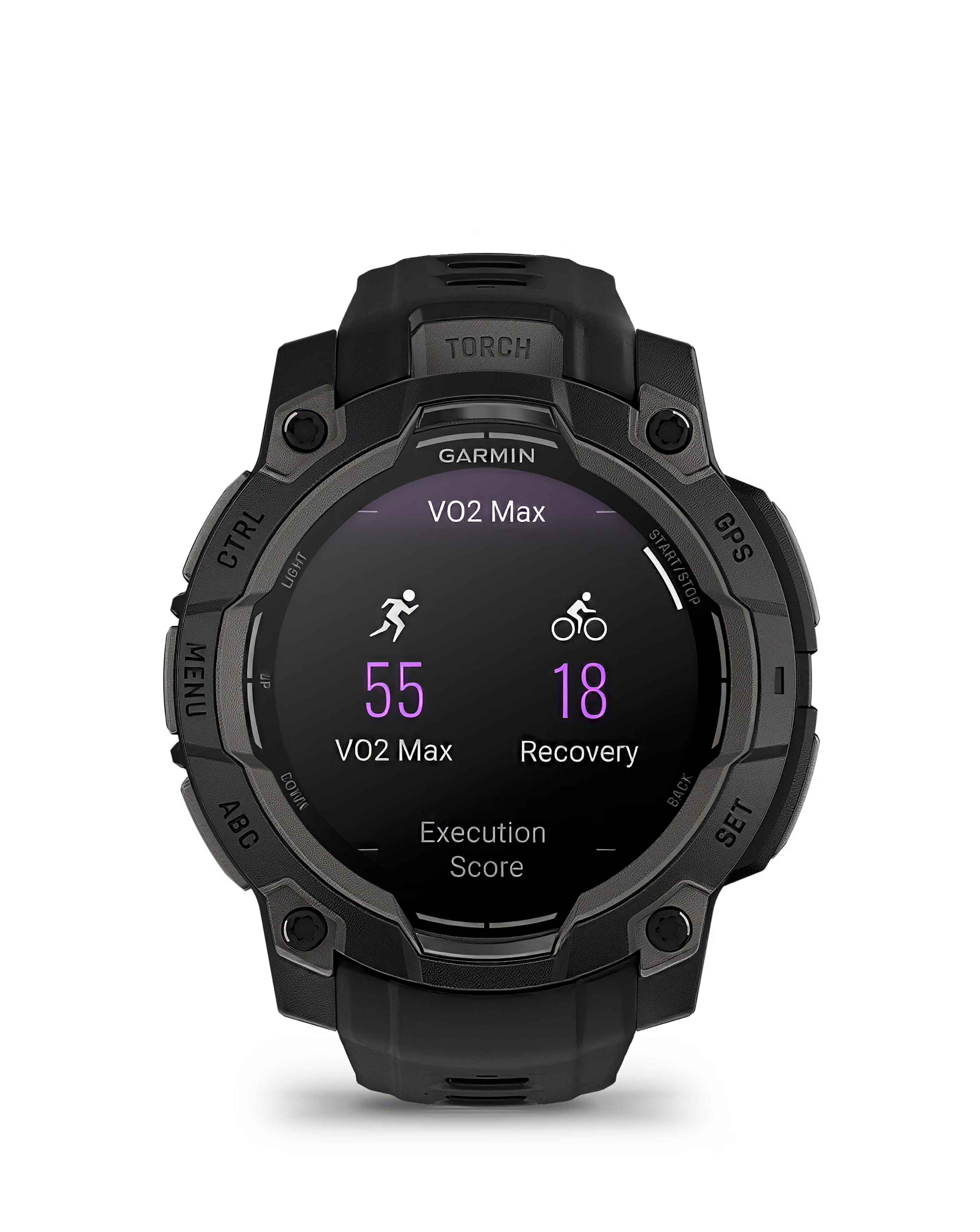 87285-garmin-instinct-3-45mm-smart-watch-black-black-1.jpg