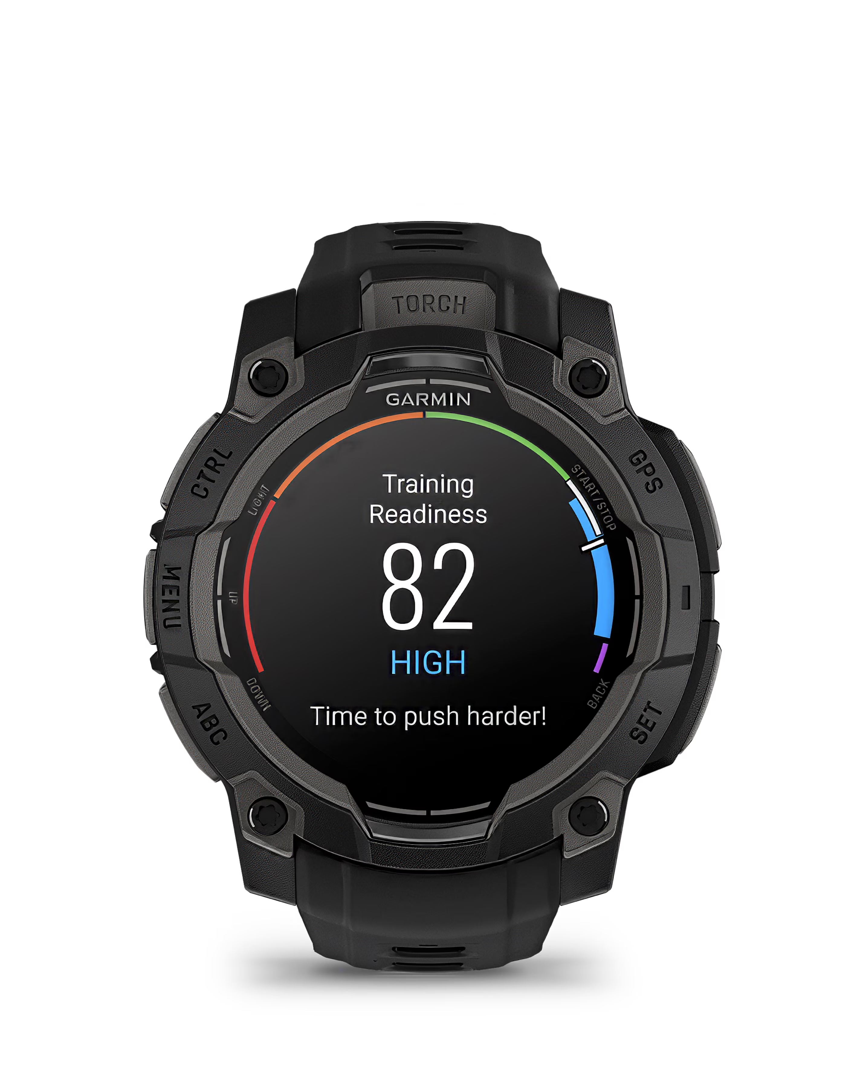 87285-garmin-instinct-3-45mm-smart-watch-black-black-1.jpg