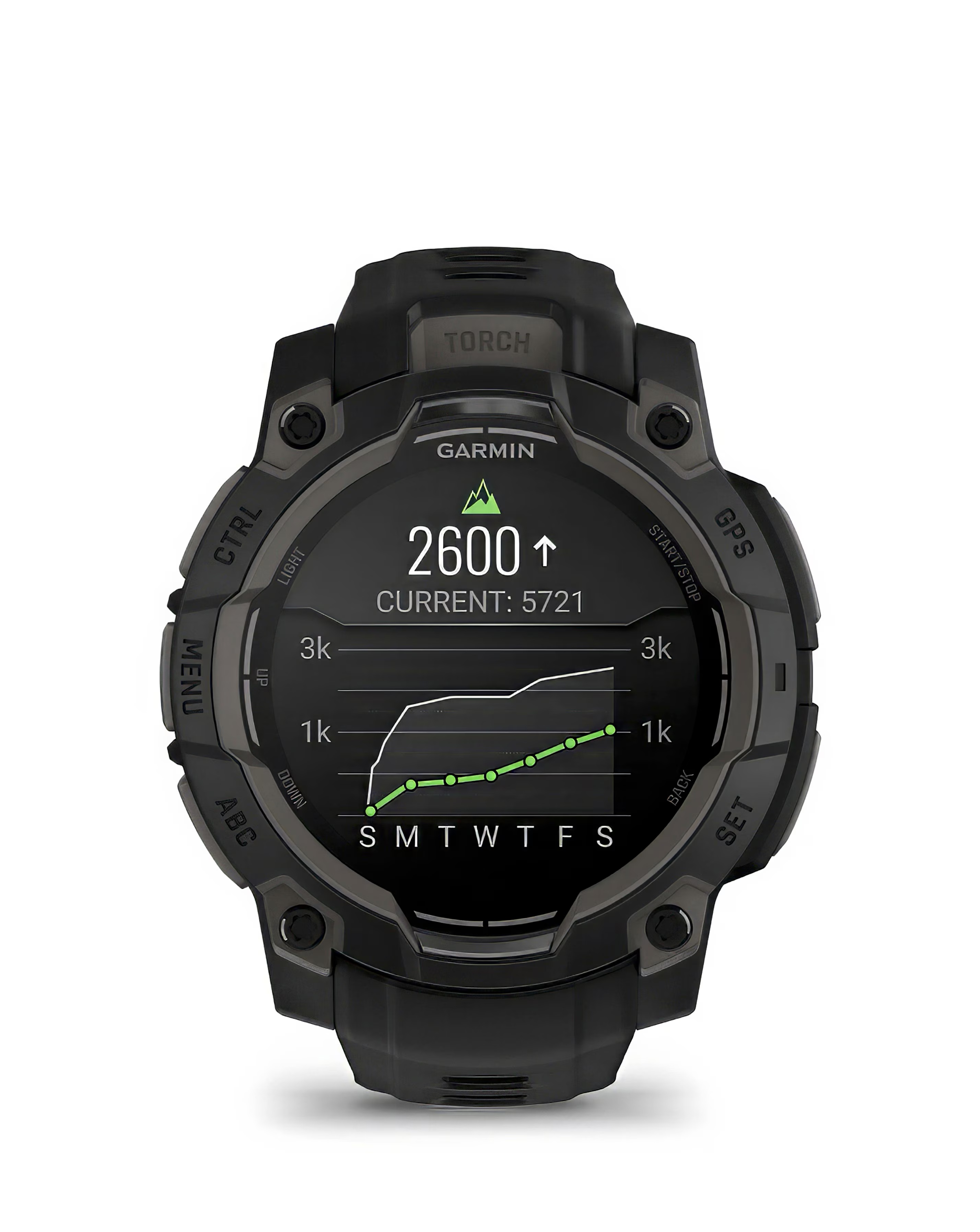 87285-garmin-instinct-3-45mm-smart-watch-black-black-1.jpg