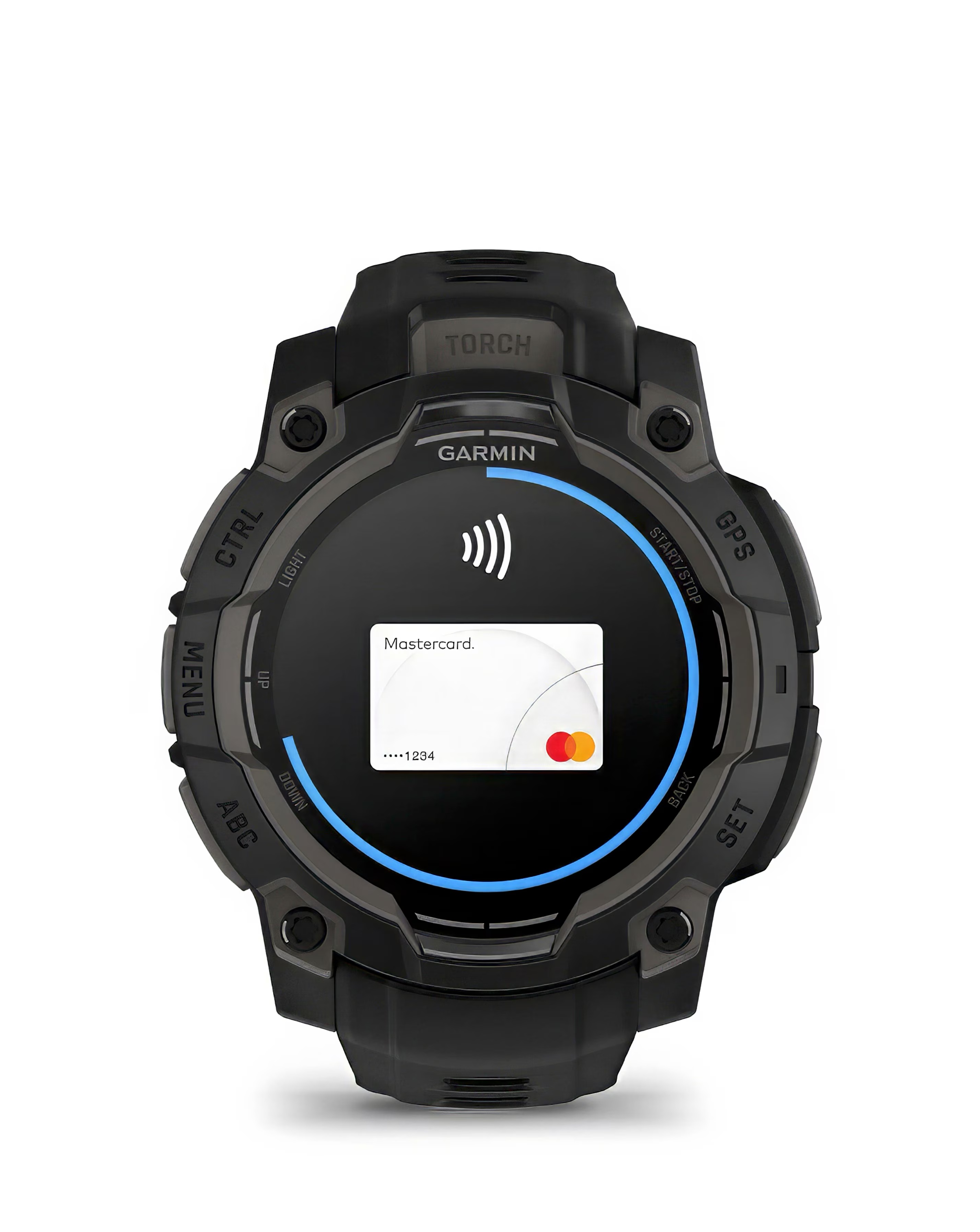 87285-garmin-instinct-3-45mm-smart-watch-black-black-1.jpg
