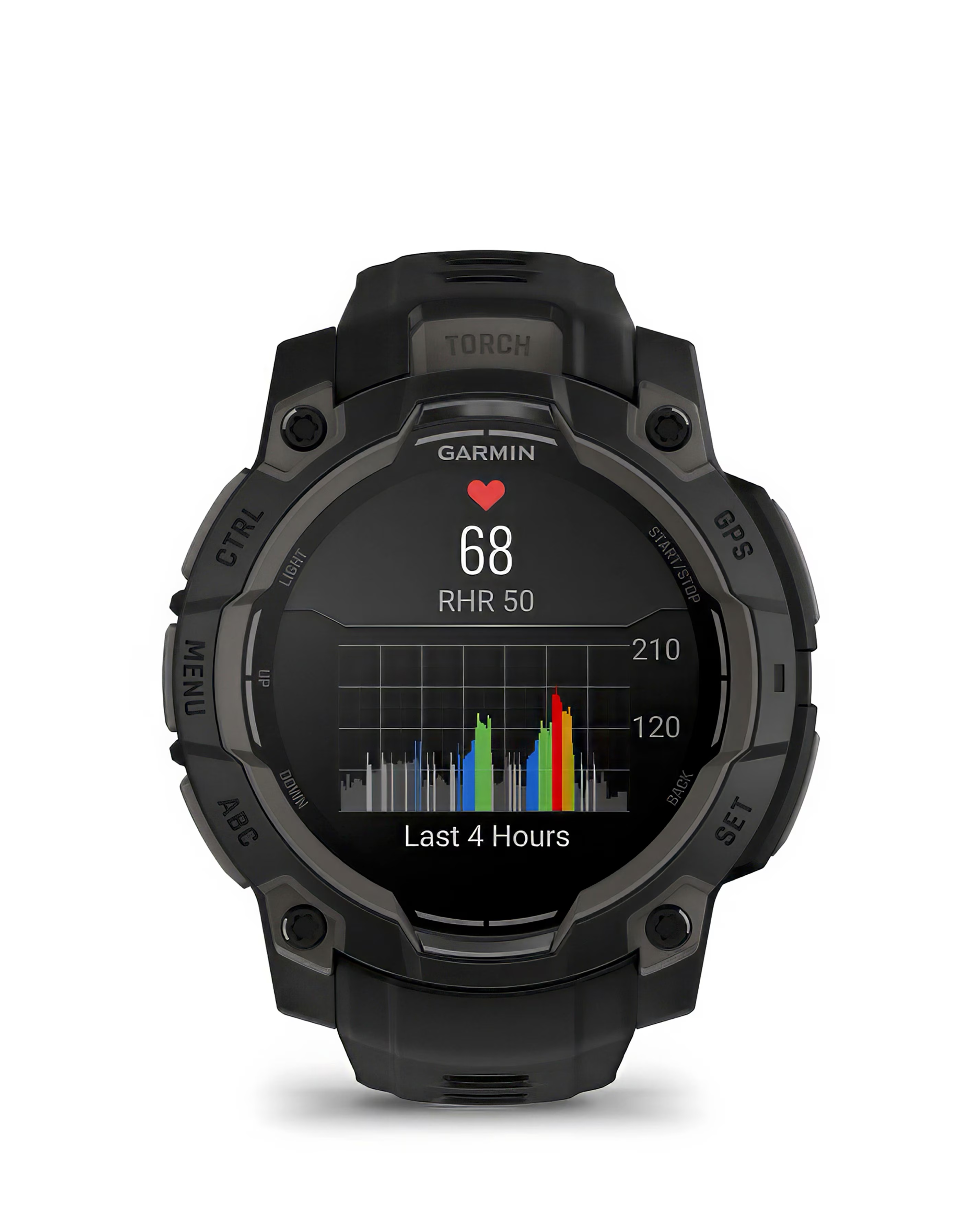 87285-garmin-instinct-3-45mm-smart-watch-black-black-1.jpg