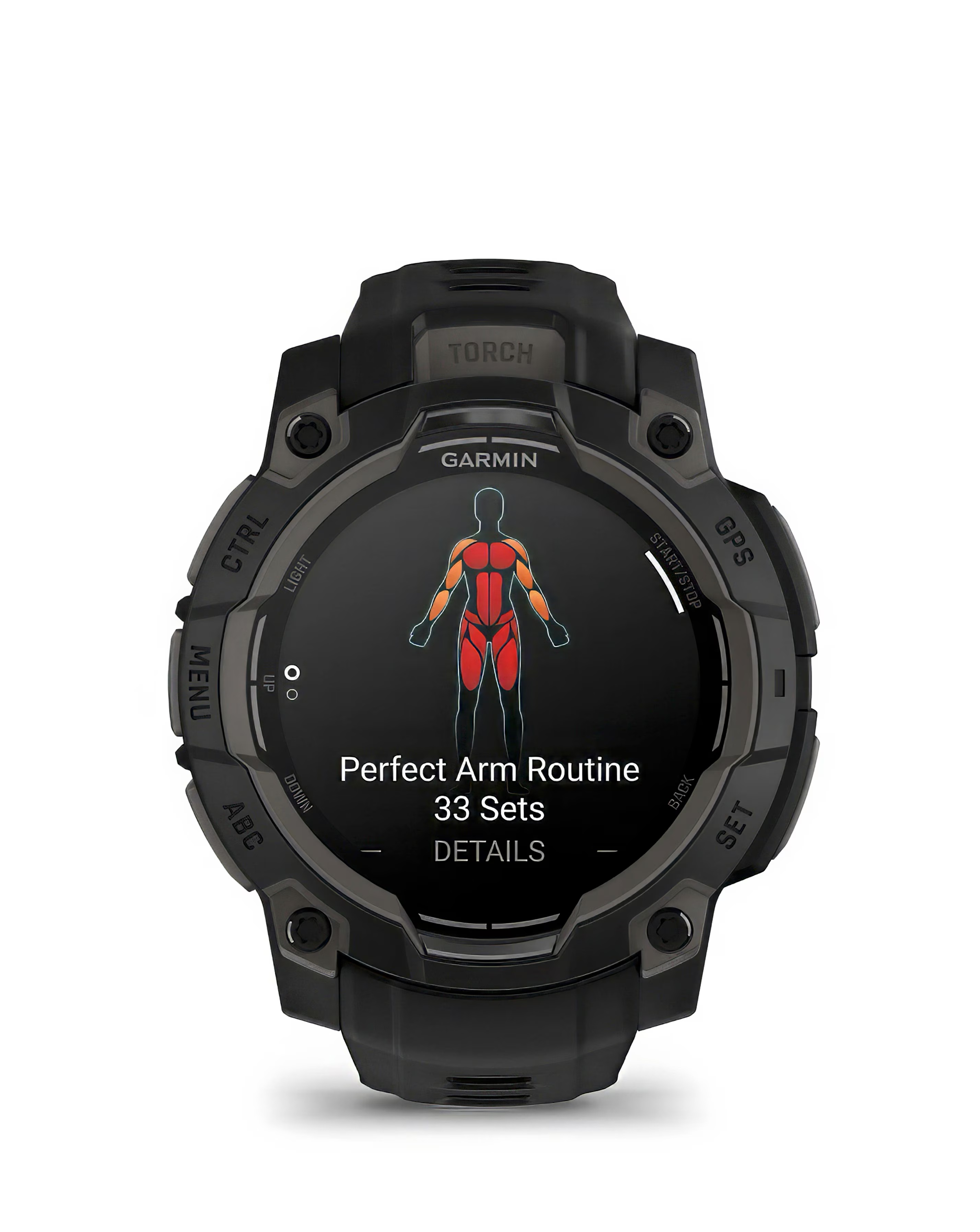 87285-garmin-instinct-3-45mm-smart-watch-black-black-1.jpg