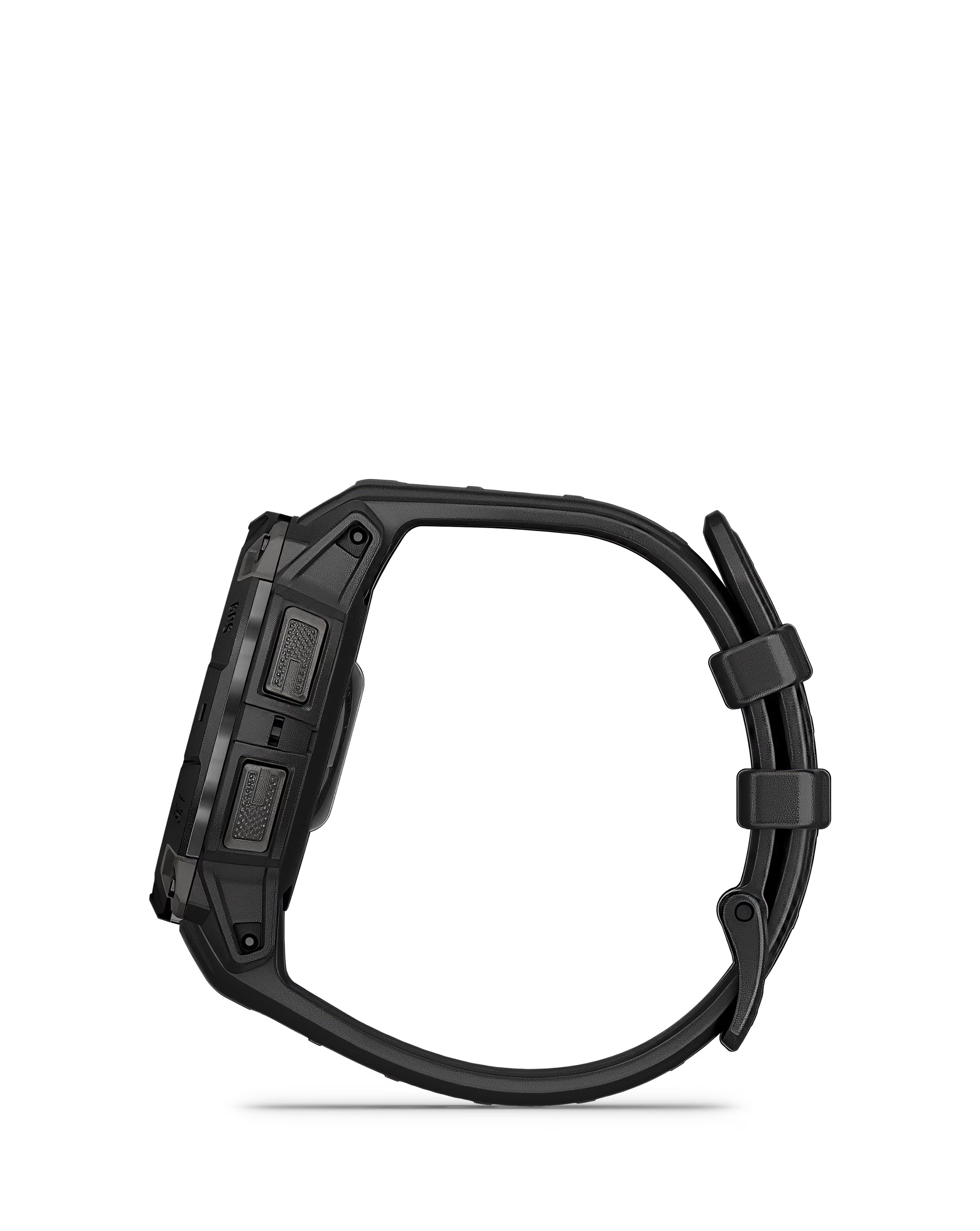 87285-garmin-instinct-3-45mm-smart-watch-black-black-1.jpg