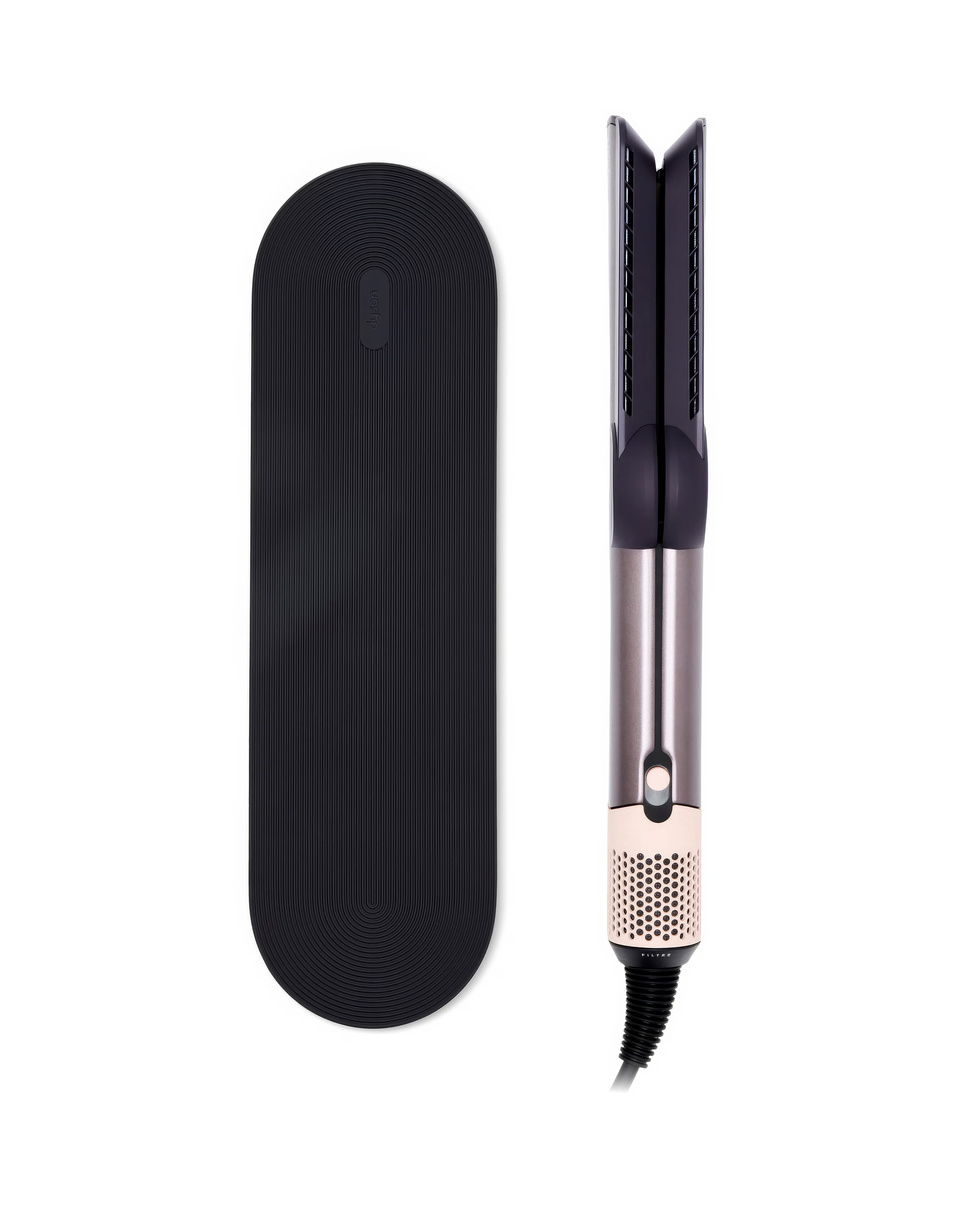 87288-dyson-airstrait-hair-straighteners-jasper-plum-1.jpg