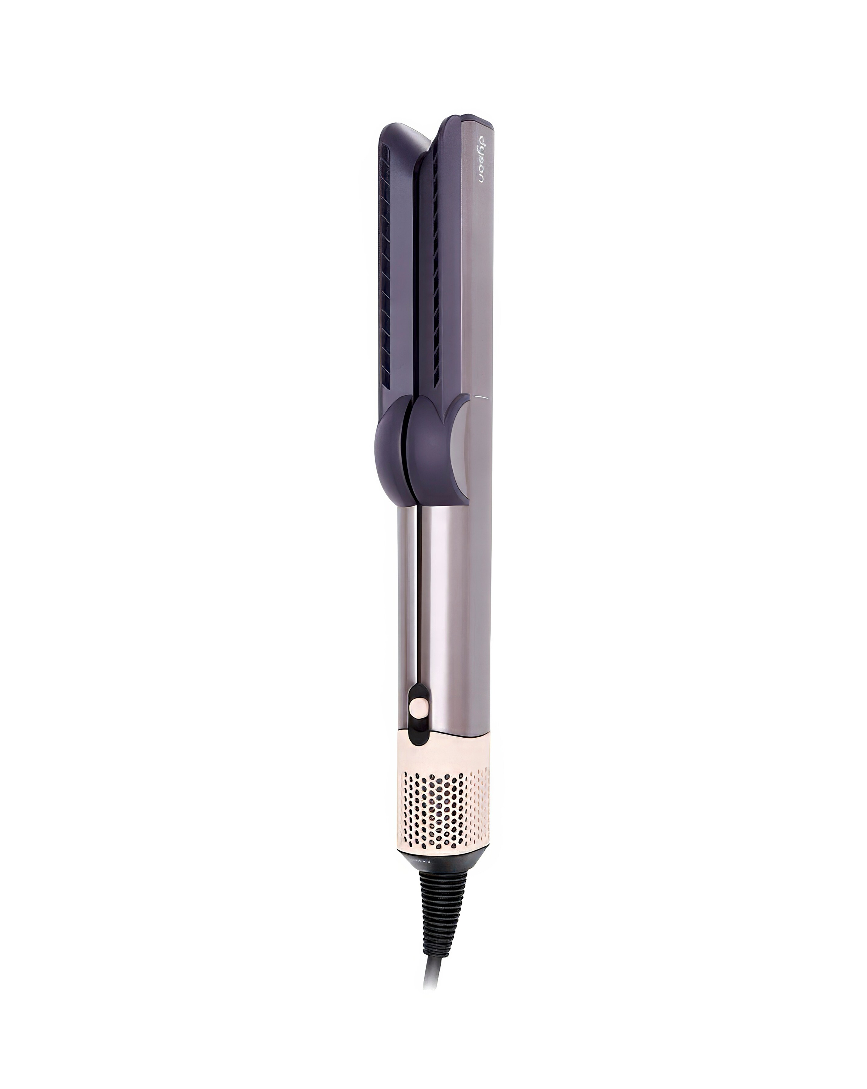 87288-dyson-airstrait-hair-straighteners-jasper-plum-1.jpg