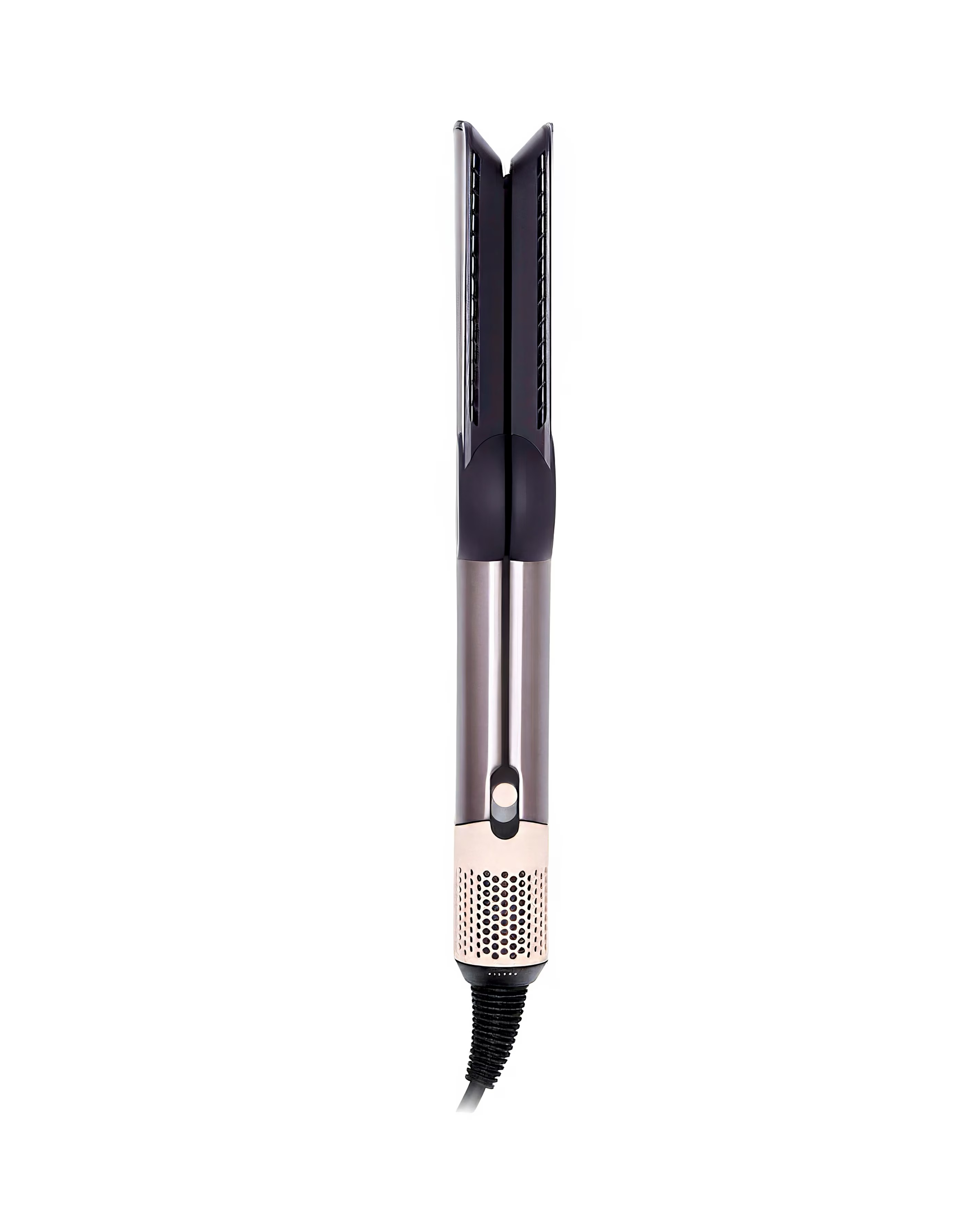 87288-dyson-airstrait-hair-straighteners-jasper-plum-1.jpg
