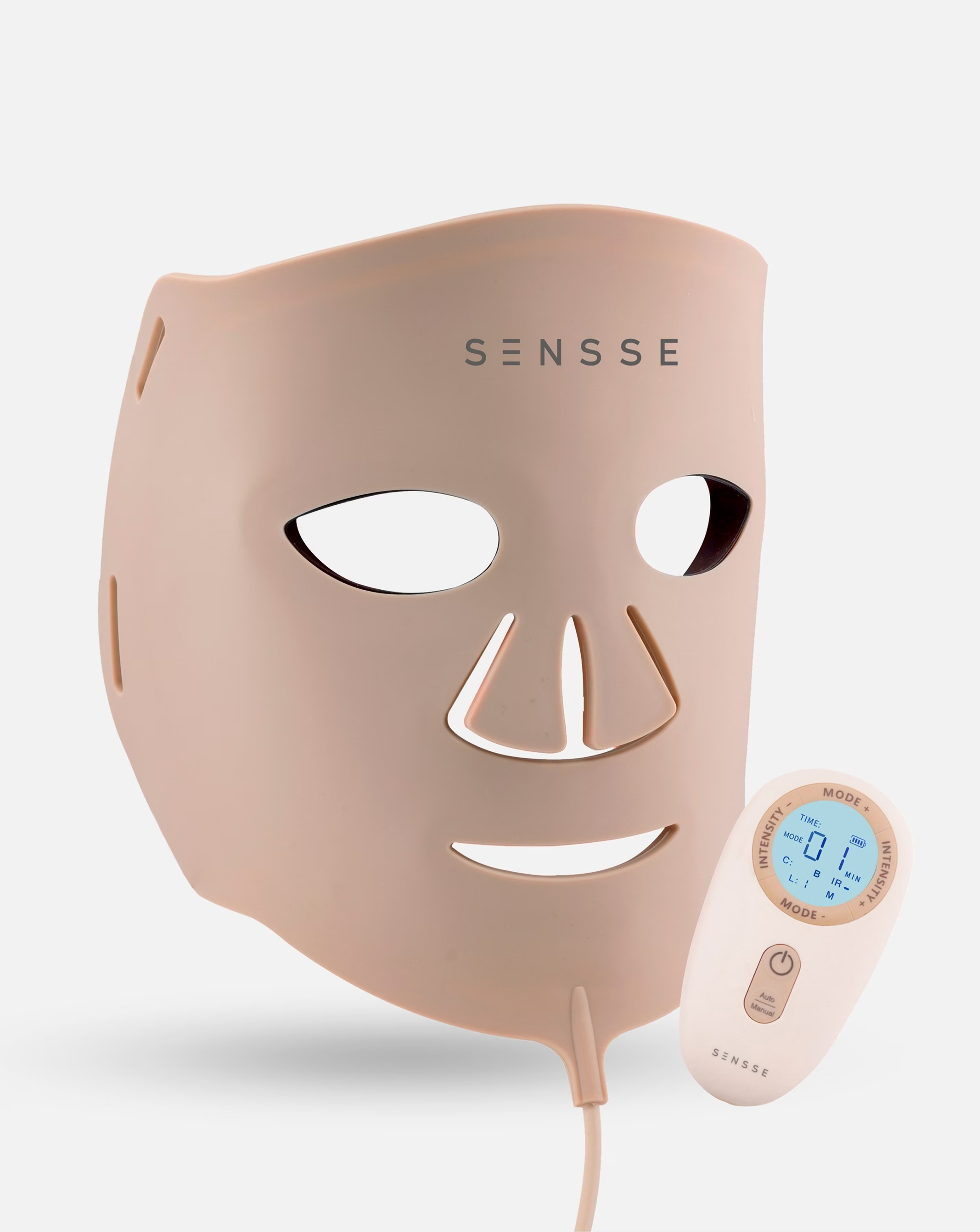Sensse Elite LED Face Mask - 8 Light 1 87290-sensse-elite-led-face-mask-8-light-1.jpg