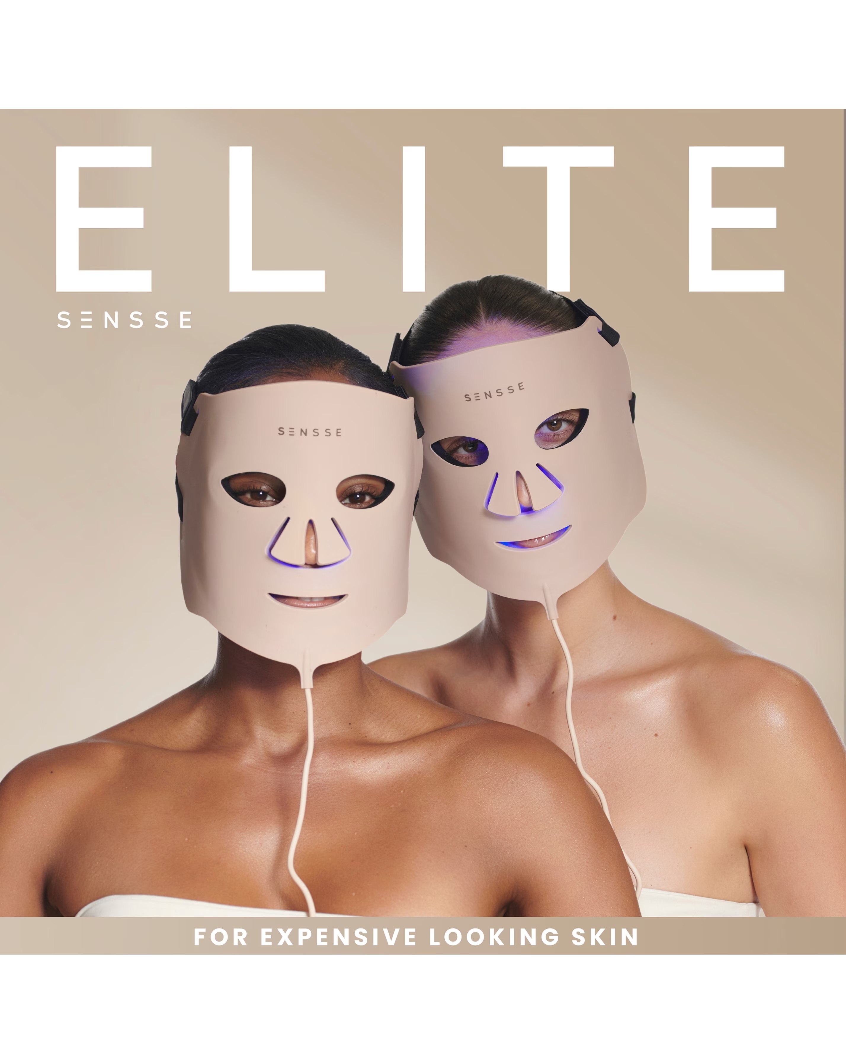 87290-sensse-elite-led-face-mask-8-light-1.jpg