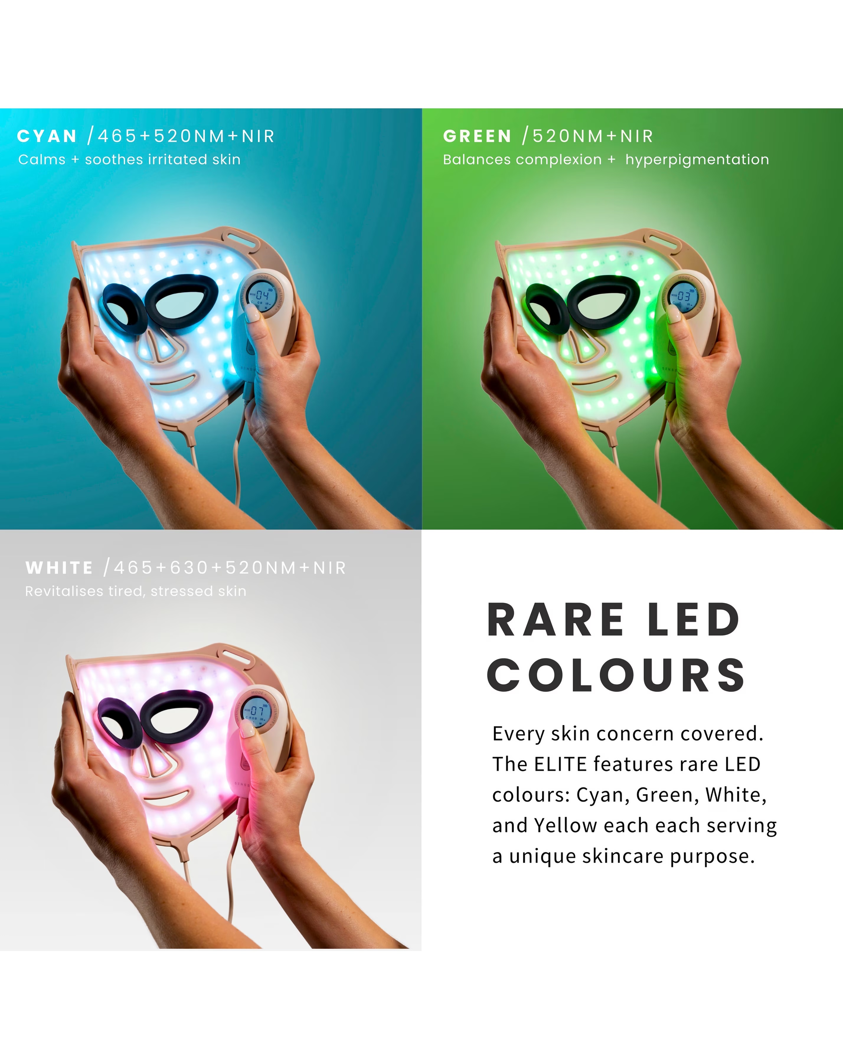 87290-sensse-elite-led-face-mask-8-light-1.jpg