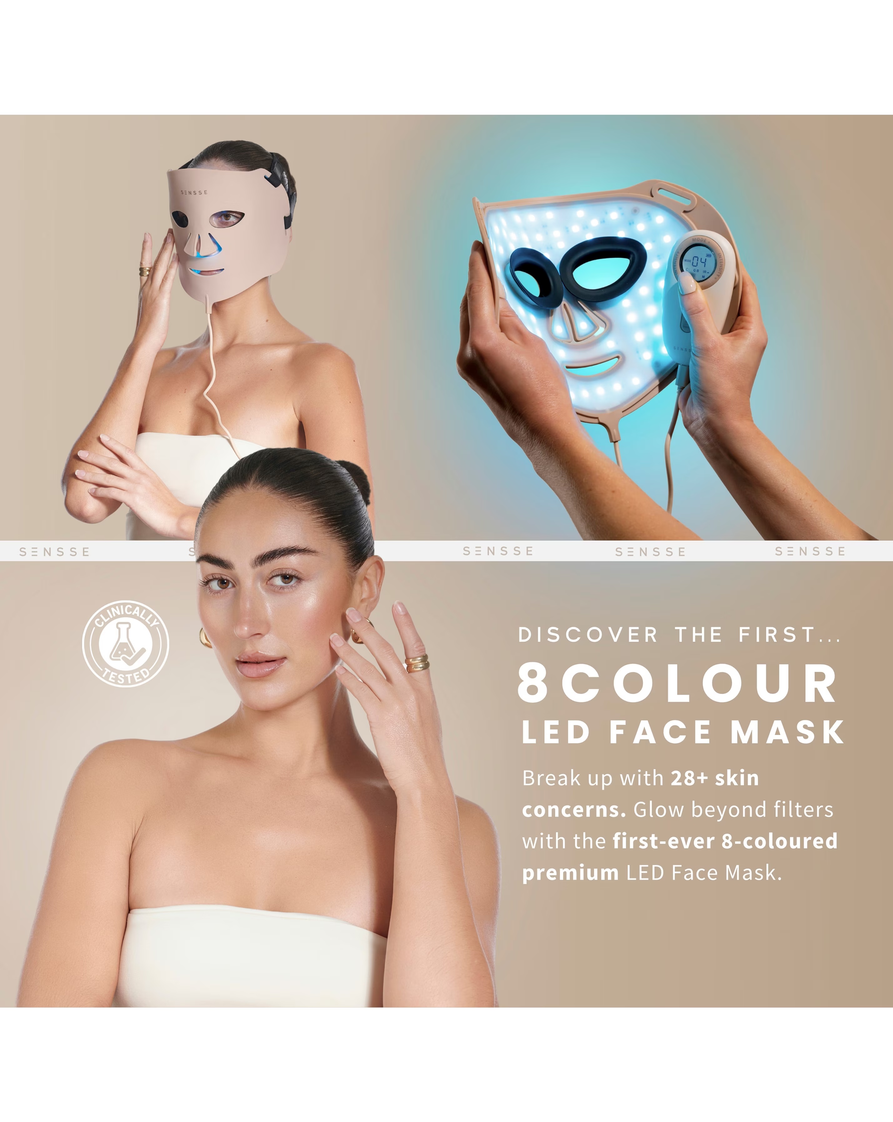 87290-sensse-elite-led-face-mask-8-light-1.jpg